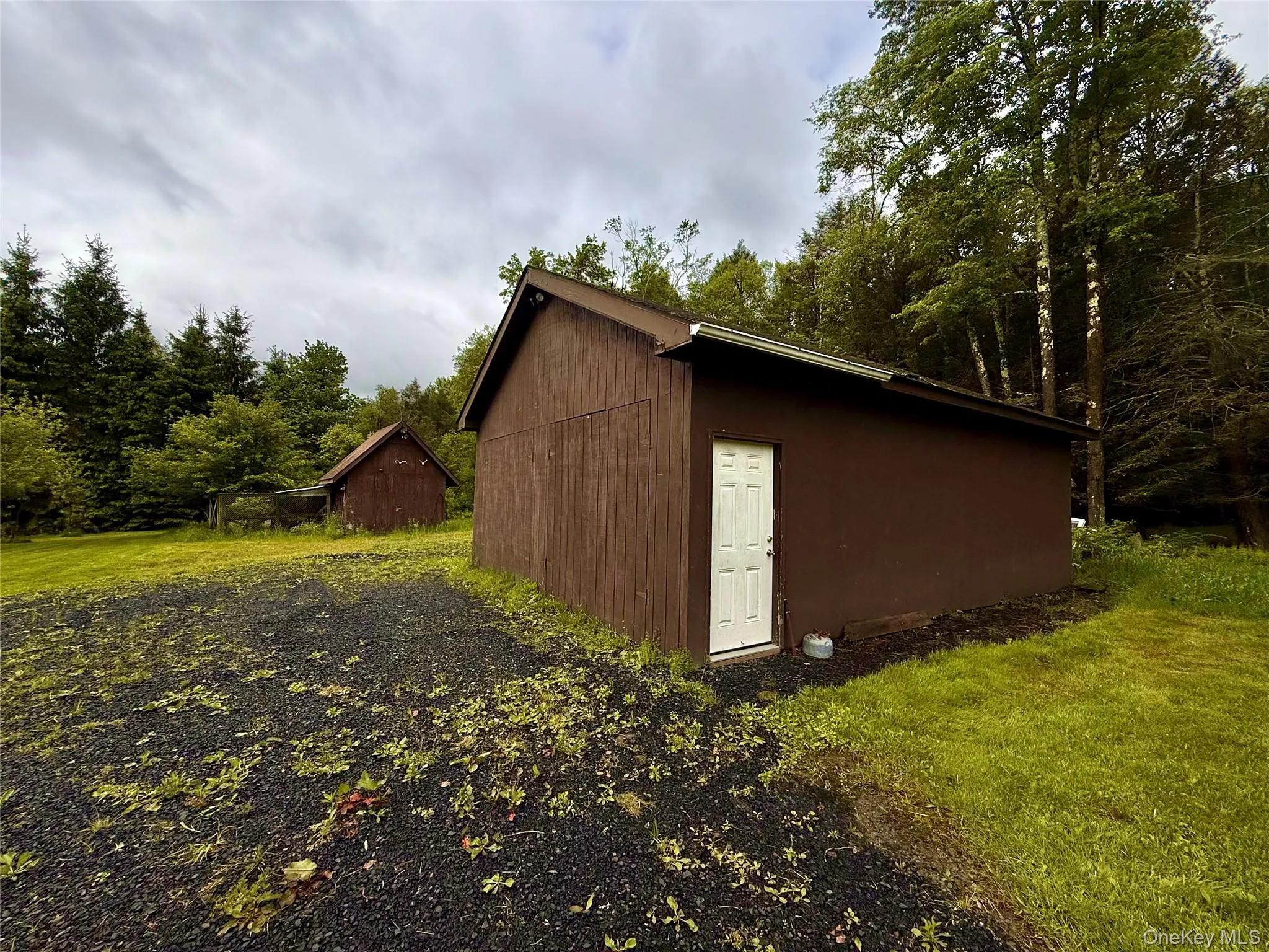 38 Moscoe Road, Bethel, NY, 4 Bedrooms Bedrooms, 8 Rooms Rooms,2 BathroomsBathrooms,Residential,For Rent,Moscoe,0,968845 38 Moscoe Road, Bethel, NY, 4 Bedrooms Bedrooms, 8 Rooms Rooms,2 BathroomsBathrooms,Residential,For Rent,Moscoe,0,968845