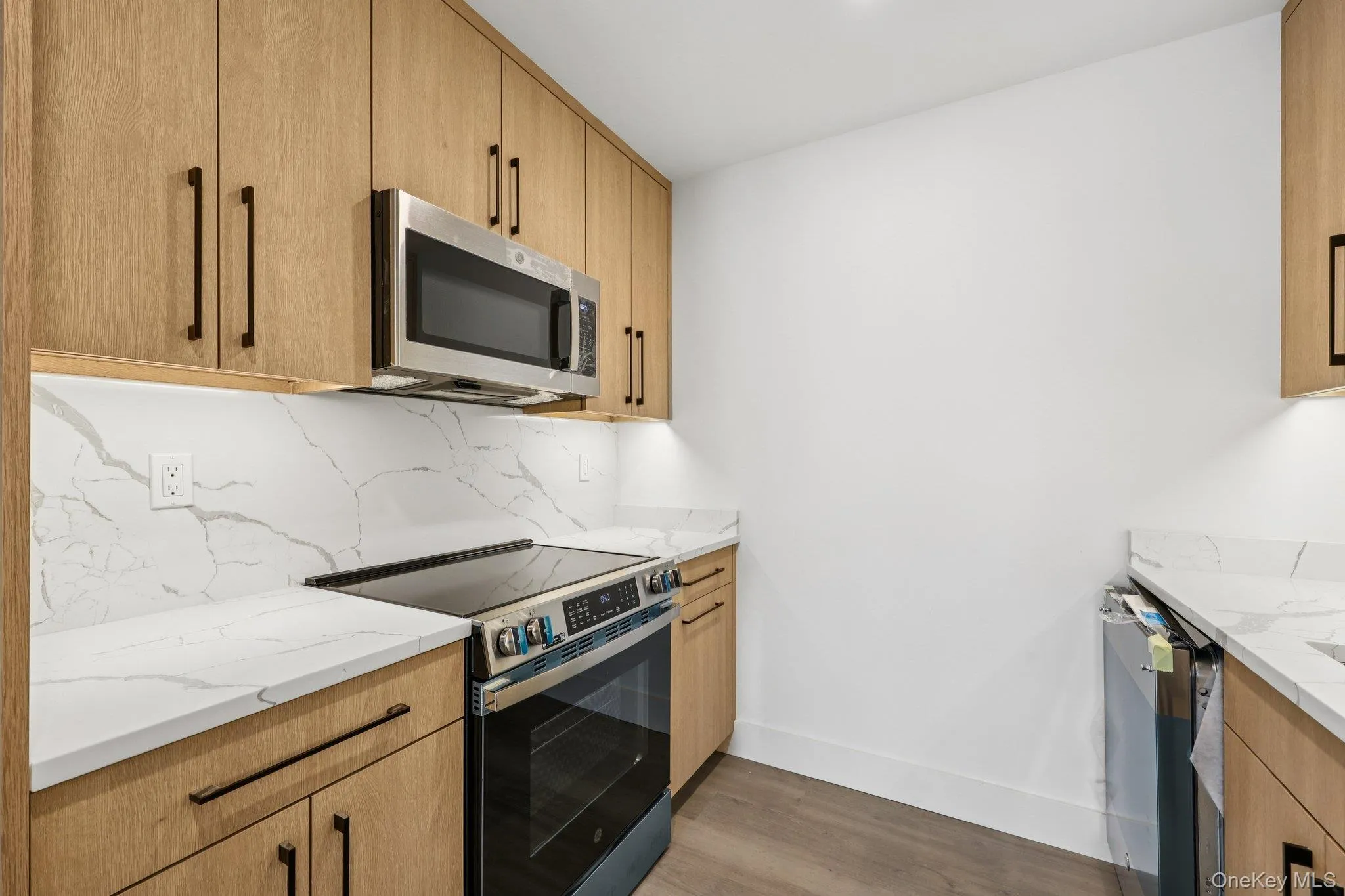 325 Manville Road, Mount Pleasant, NY, 2 Bedrooms Bedrooms, 4 Rooms Rooms,2 BathroomsBathrooms,Residential Lease,For Rent,Manville,0,968846 325 Manville Road, Mount Pleasant, NY, 2 Bedrooms Bedrooms, 4 Rooms Rooms,2 BathroomsBathrooms,Residential Lease,For Rent,Manville,0,968846