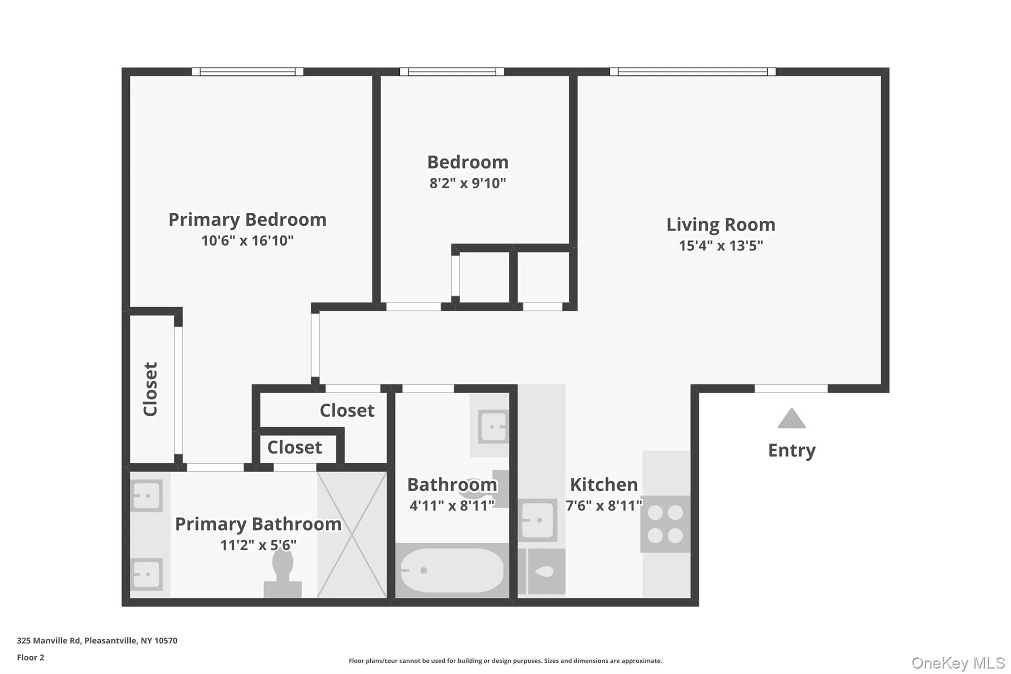 325 Manville Road, Mount Pleasant, NY, 2 Bedrooms Bedrooms, 4 Rooms Rooms,2 BathroomsBathrooms,Residential Lease,For Rent,Manville,0,968846 325 Manville Road, Mount Pleasant, NY, 2 Bedrooms Bedrooms, 4 Rooms Rooms,2 BathroomsBathrooms,Residential Lease,For Rent,Manville,0,968846