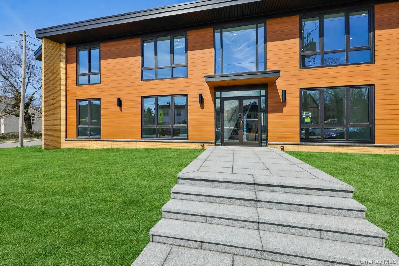 325 Manville Road, Mount Pleasant, NY, 2 Bedrooms Bedrooms, 4 Rooms Rooms,2 BathroomsBathrooms,Residential Lease,For Rent,Manville,0,968846 325 Manville Road, Mount Pleasant, NY, 2 Bedrooms Bedrooms, 4 Rooms Rooms,2 BathroomsBathrooms,Residential Lease,For Rent,Manville,0,968846