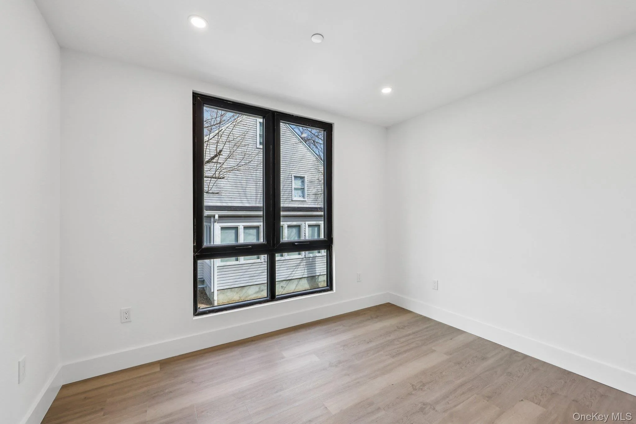 325 Manville Road, Mount Pleasant, NY, 2 Bedrooms Bedrooms, 4 Rooms Rooms,2 BathroomsBathrooms,Residential Lease,For Rent,Manville,0,968846 325 Manville Road, Mount Pleasant, NY, 2 Bedrooms Bedrooms, 4 Rooms Rooms,2 BathroomsBathrooms,Residential Lease,For Rent,Manville,0,968846