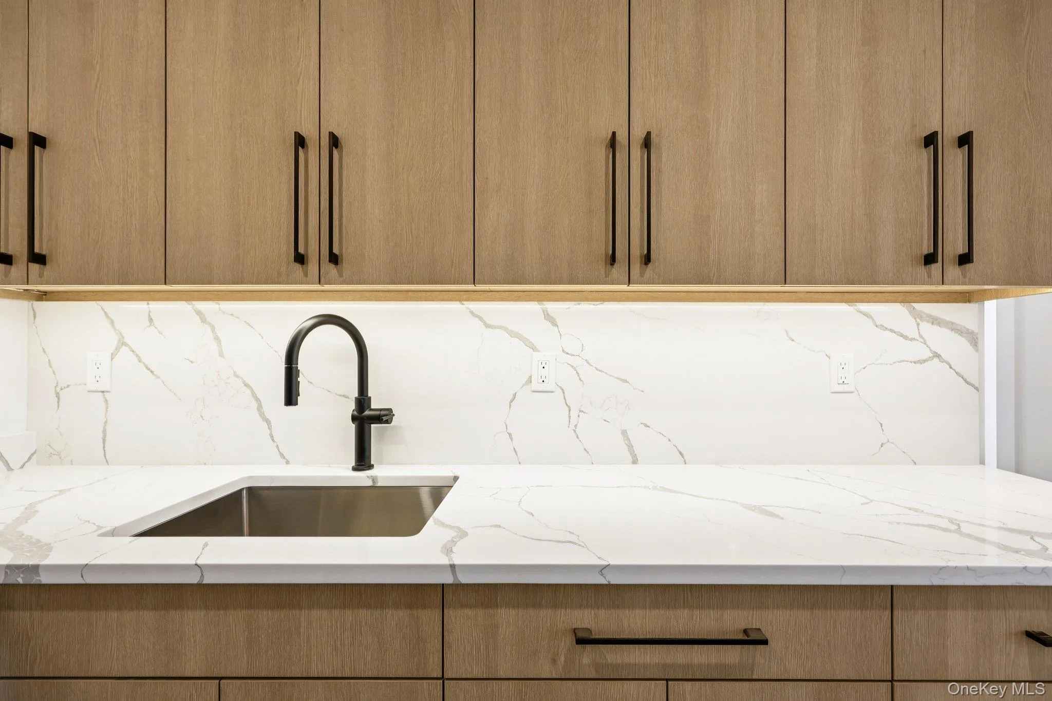 325 Manville Road, Mount Pleasant, NY, 2 Bedrooms Bedrooms, 4 Rooms Rooms,2 BathroomsBathrooms,Residential Lease,For Rent,Manville,0,968846 325 Manville Road, Mount Pleasant, NY, 2 Bedrooms Bedrooms, 4 Rooms Rooms,2 BathroomsBathrooms,Residential Lease,For Rent,Manville,0,968846