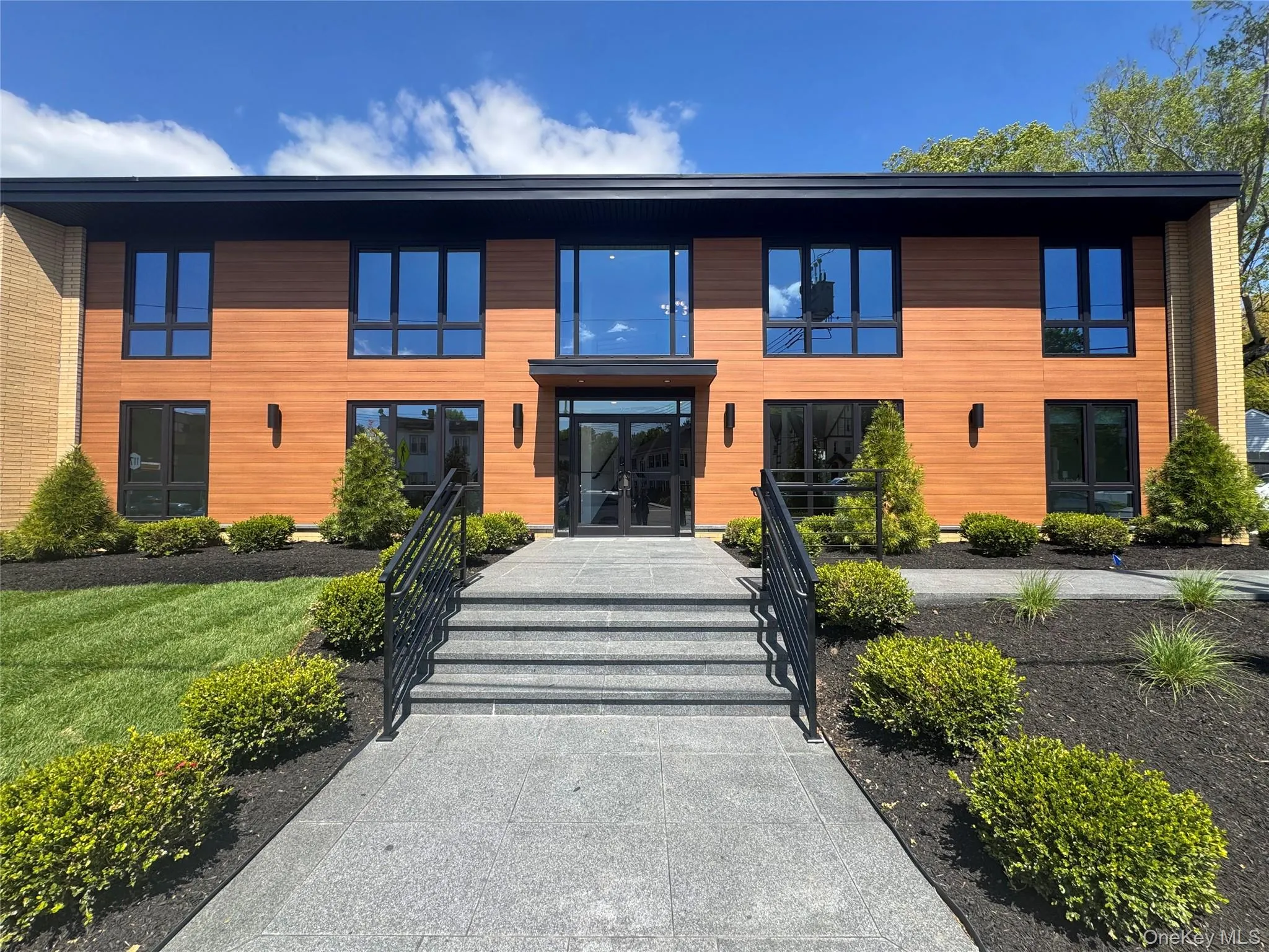 325 Manville Road, Mount Pleasant, NY, 2 Bedrooms Bedrooms, 4 Rooms Rooms,2 BathroomsBathrooms,Residential Lease,For Rent,Manville,0,968846 325 Manville Road, Mount Pleasant, NY, 2 Bedrooms Bedrooms, 4 Rooms Rooms,2 BathroomsBathrooms,Residential Lease,For Rent,Manville,0,968846