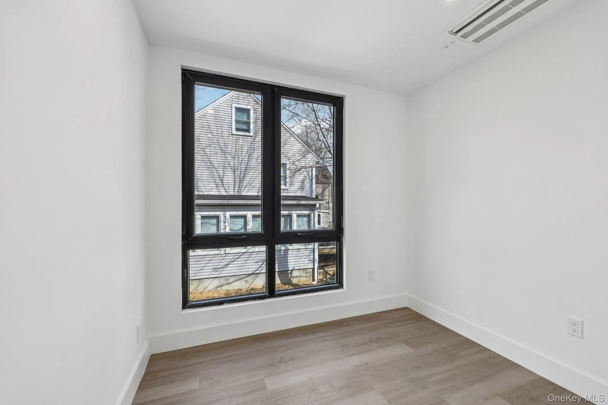 325 Manville Road, Mount Pleasant, NY, 2 Bedrooms Bedrooms, 4 Rooms Rooms,2 BathroomsBathrooms,Residential Lease,For Rent,Manville,0,968846 325 Manville Road, Mount Pleasant, NY, 2 Bedrooms Bedrooms, 4 Rooms Rooms,2 BathroomsBathrooms,Residential Lease,For Rent,Manville,0,968846