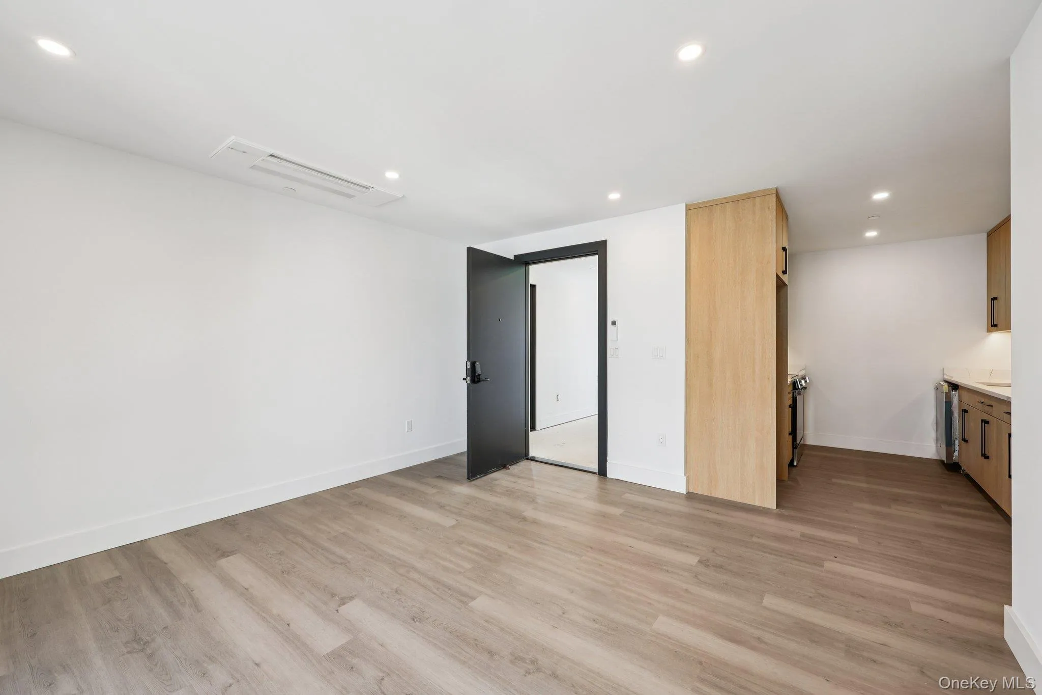 325 Manville Road, Mount Pleasant, NY, 2 Bedrooms Bedrooms, 4 Rooms Rooms,2 BathroomsBathrooms,Residential Lease,For Rent,Manville,0,968846 325 Manville Road, Mount Pleasant, NY, 2 Bedrooms Bedrooms, 4 Rooms Rooms,2 BathroomsBathrooms,Residential Lease,For Rent,Manville,0,968846