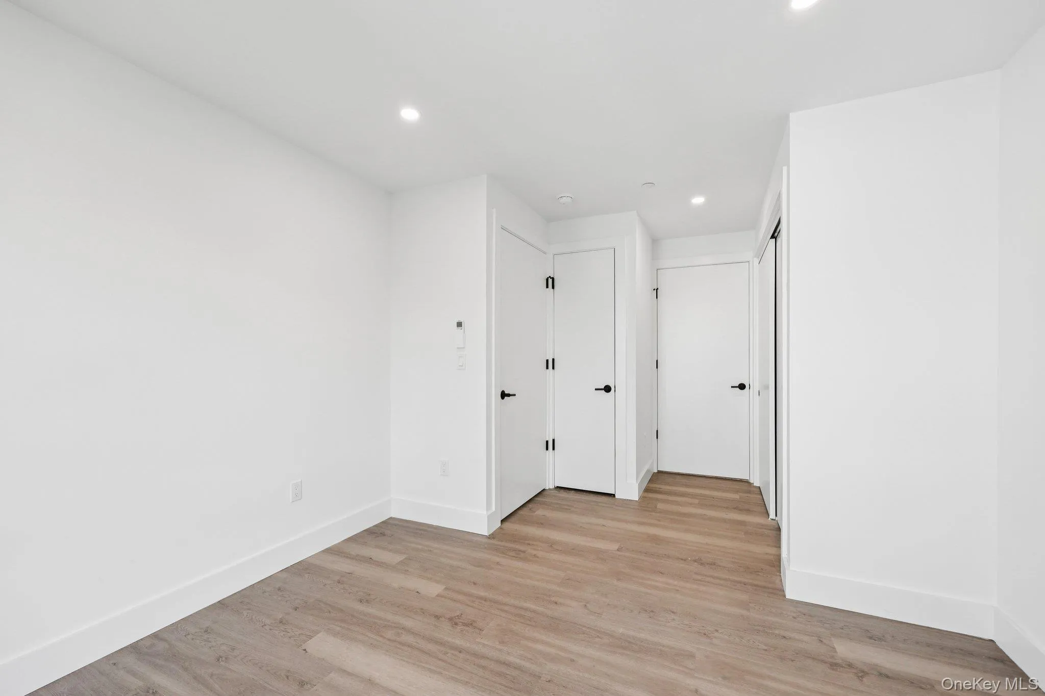 325 Manville Road, Mount Pleasant, NY, 2 Bedrooms Bedrooms, 4 Rooms Rooms,2 BathroomsBathrooms,Residential Lease,For Rent,Manville,0,968846 325 Manville Road, Mount Pleasant, NY, 2 Bedrooms Bedrooms, 4 Rooms Rooms,2 BathroomsBathrooms,Residential Lease,For Rent,Manville,0,968846