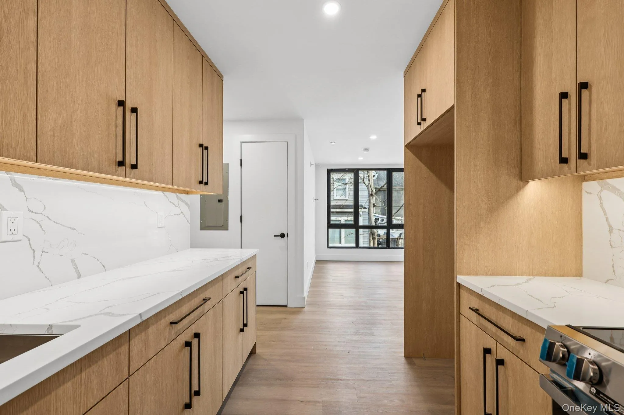 325 Manville Road, Mount Pleasant, NY, 2 Bedrooms Bedrooms, 4 Rooms Rooms,2 BathroomsBathrooms,Residential Lease,For Rent,Manville,0,968846 325 Manville Road, Mount Pleasant, NY, 2 Bedrooms Bedrooms, 4 Rooms Rooms,2 BathroomsBathrooms,Residential Lease,For Rent,Manville,0,968846