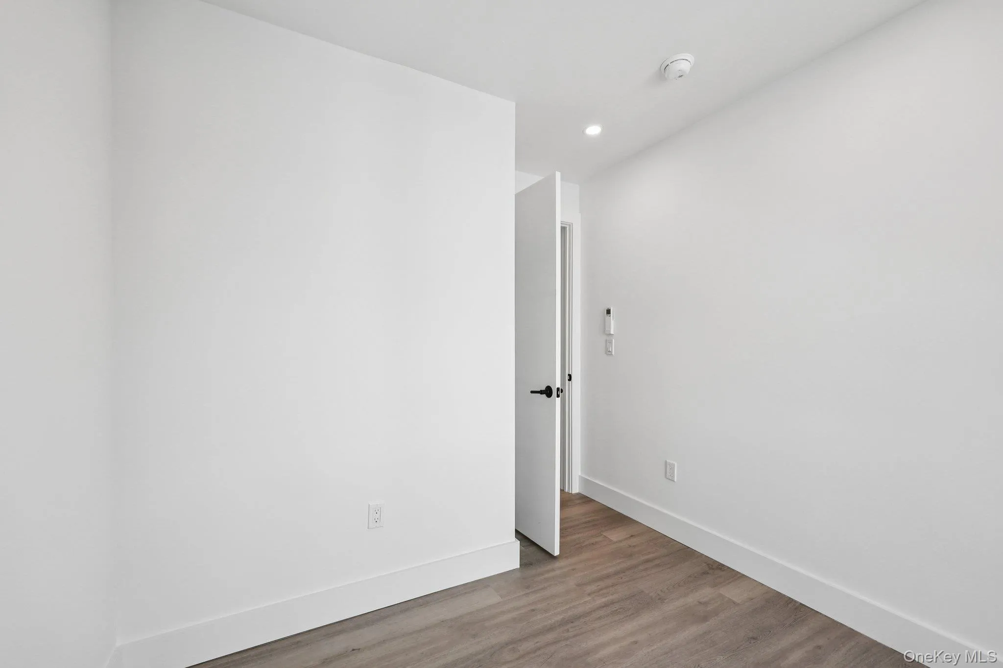 325 Manville Road, Mount Pleasant, NY, 2 Bedrooms Bedrooms, 4 Rooms Rooms,2 BathroomsBathrooms,Residential Lease,For Rent,Manville,0,968846 325 Manville Road, Mount Pleasant, NY, 2 Bedrooms Bedrooms, 4 Rooms Rooms,2 BathroomsBathrooms,Residential Lease,For Rent,Manville,0,968846