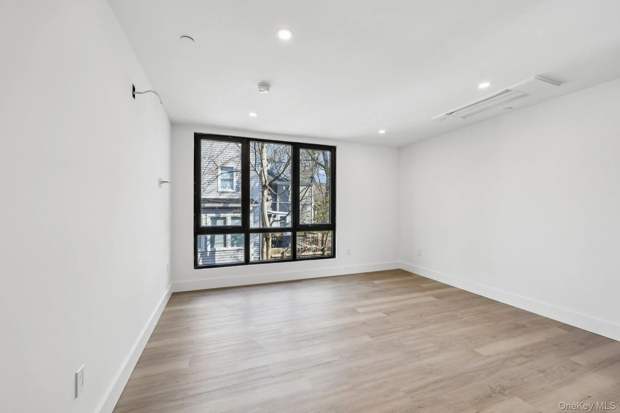 325 Manville Road, Mount Pleasant, NY, 2 Bedrooms Bedrooms, 4 Rooms Rooms,2 BathroomsBathrooms,Residential Lease,For Rent,Manville,0,968846 325 Manville Road, Mount Pleasant, NY, 2 Bedrooms Bedrooms, 4 Rooms Rooms,2 BathroomsBathrooms,Residential Lease,For Rent,Manville,0,968846