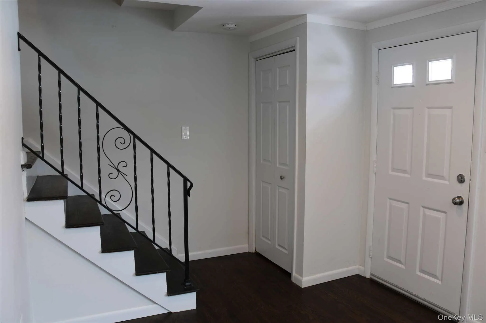 313 HUDSON Avenue, Beacon, NY, 3 Bedrooms Bedrooms, 6 Rooms Rooms,1 BathroomBathrooms,Residential Lease,For Rent,HUDSON,0,968851 313 HUDSON Avenue, Beacon, NY, 3 Bedrooms Bedrooms, 6 Rooms Rooms,1 BathroomBathrooms,Residential Lease,For Rent,HUDSON,0,968851