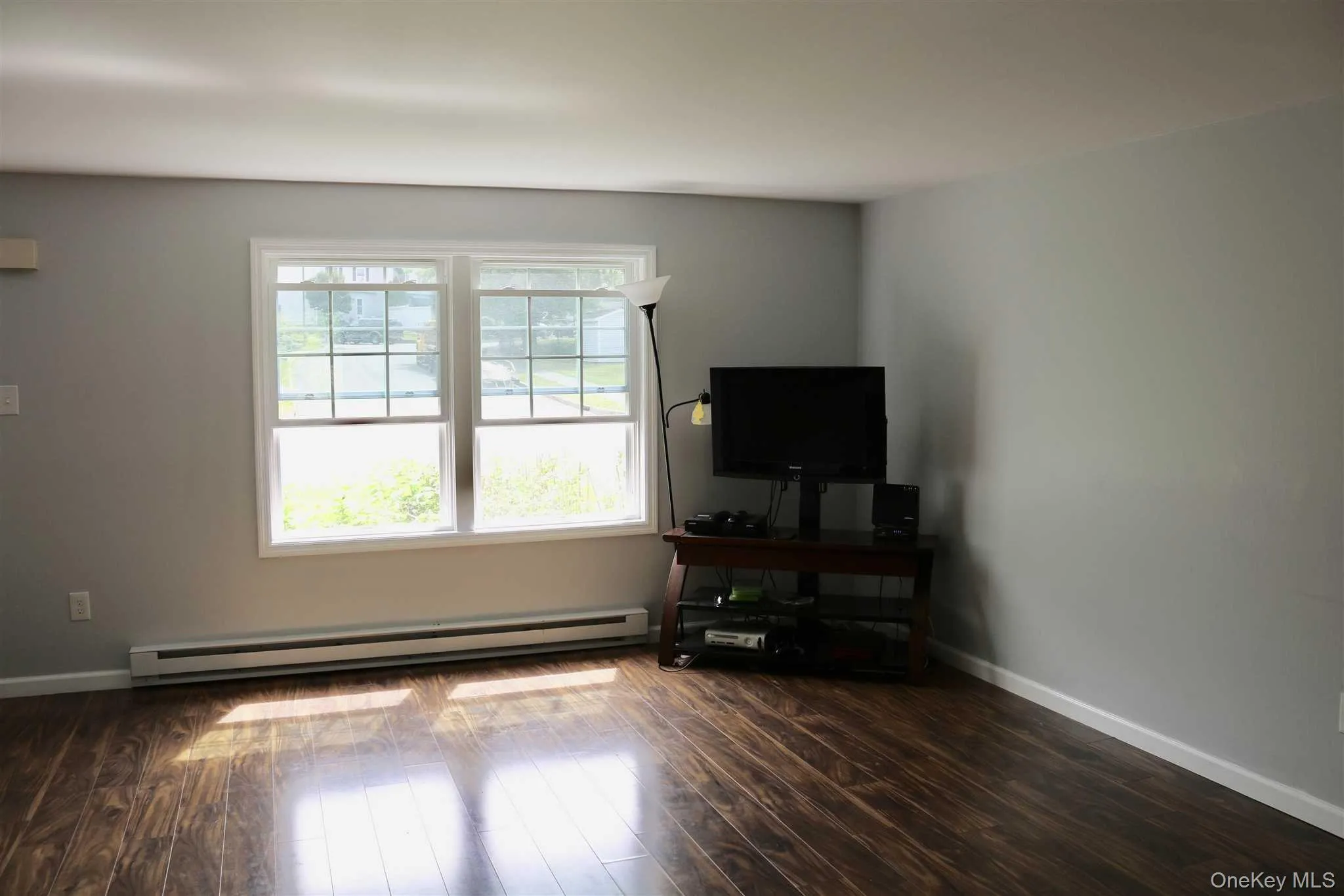 313 HUDSON Avenue, Beacon, NY, 3 Bedrooms Bedrooms, 6 Rooms Rooms,1 BathroomBathrooms,Residential Lease,For Rent,HUDSON,0,968851 313 HUDSON Avenue, Beacon, NY, 3 Bedrooms Bedrooms, 6 Rooms Rooms,1 BathroomBathrooms,Residential Lease,For Rent,HUDSON,0,968851
