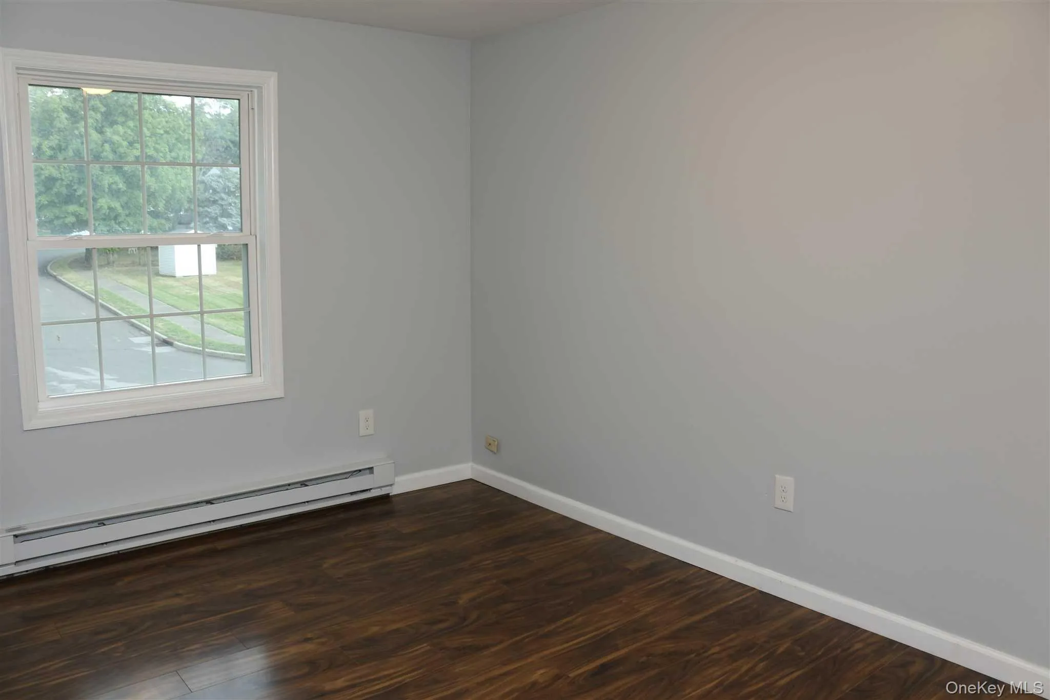 313 HUDSON Avenue, Beacon, NY, 3 Bedrooms Bedrooms, 6 Rooms Rooms,1 BathroomBathrooms,Residential Lease,For Rent,HUDSON,0,968851 313 HUDSON Avenue, Beacon, NY, 3 Bedrooms Bedrooms, 6 Rooms Rooms,1 BathroomBathrooms,Residential Lease,For Rent,HUDSON,0,968851