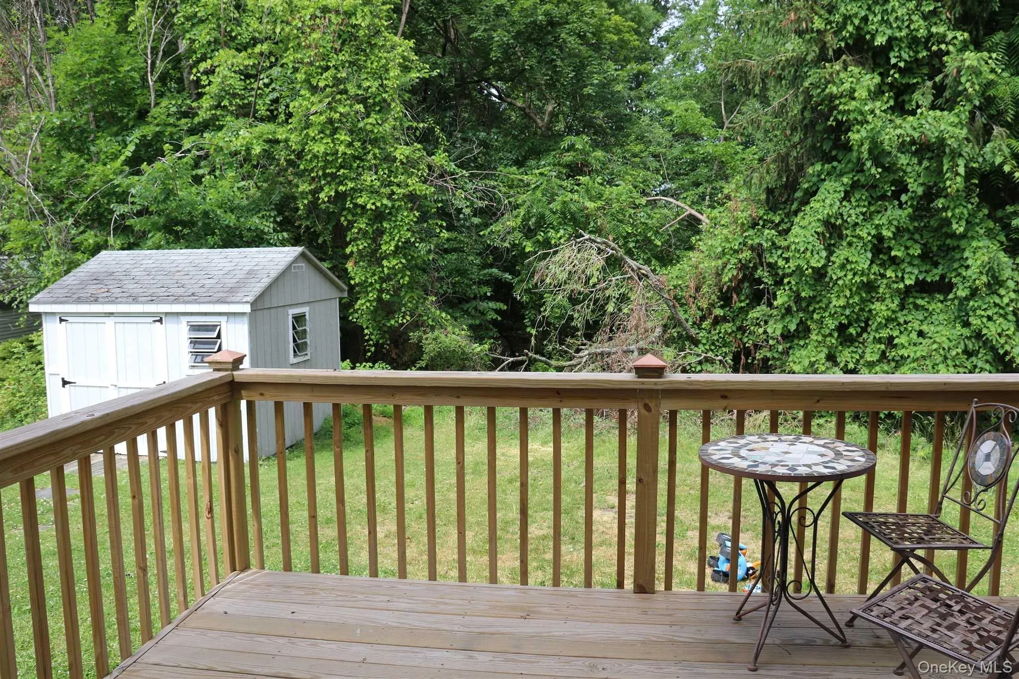 313 HUDSON Avenue, Beacon, NY, 3 Bedrooms Bedrooms, 6 Rooms Rooms,1 BathroomBathrooms,Residential Lease,For Rent,HUDSON,0,968851 313 HUDSON Avenue, Beacon, NY, 3 Bedrooms Bedrooms, 6 Rooms Rooms,1 BathroomBathrooms,Residential Lease,For Rent,HUDSON,0,968851