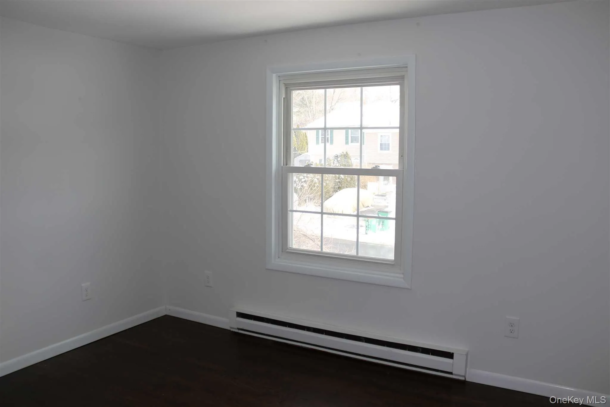 313 HUDSON Avenue, Beacon, NY, 3 Bedrooms Bedrooms, 6 Rooms Rooms,1 BathroomBathrooms,Residential Lease,For Rent,HUDSON,0,968851 313 HUDSON Avenue, Beacon, NY, 3 Bedrooms Bedrooms, 6 Rooms Rooms,1 BathroomBathrooms,Residential Lease,For Rent,HUDSON,0,968851