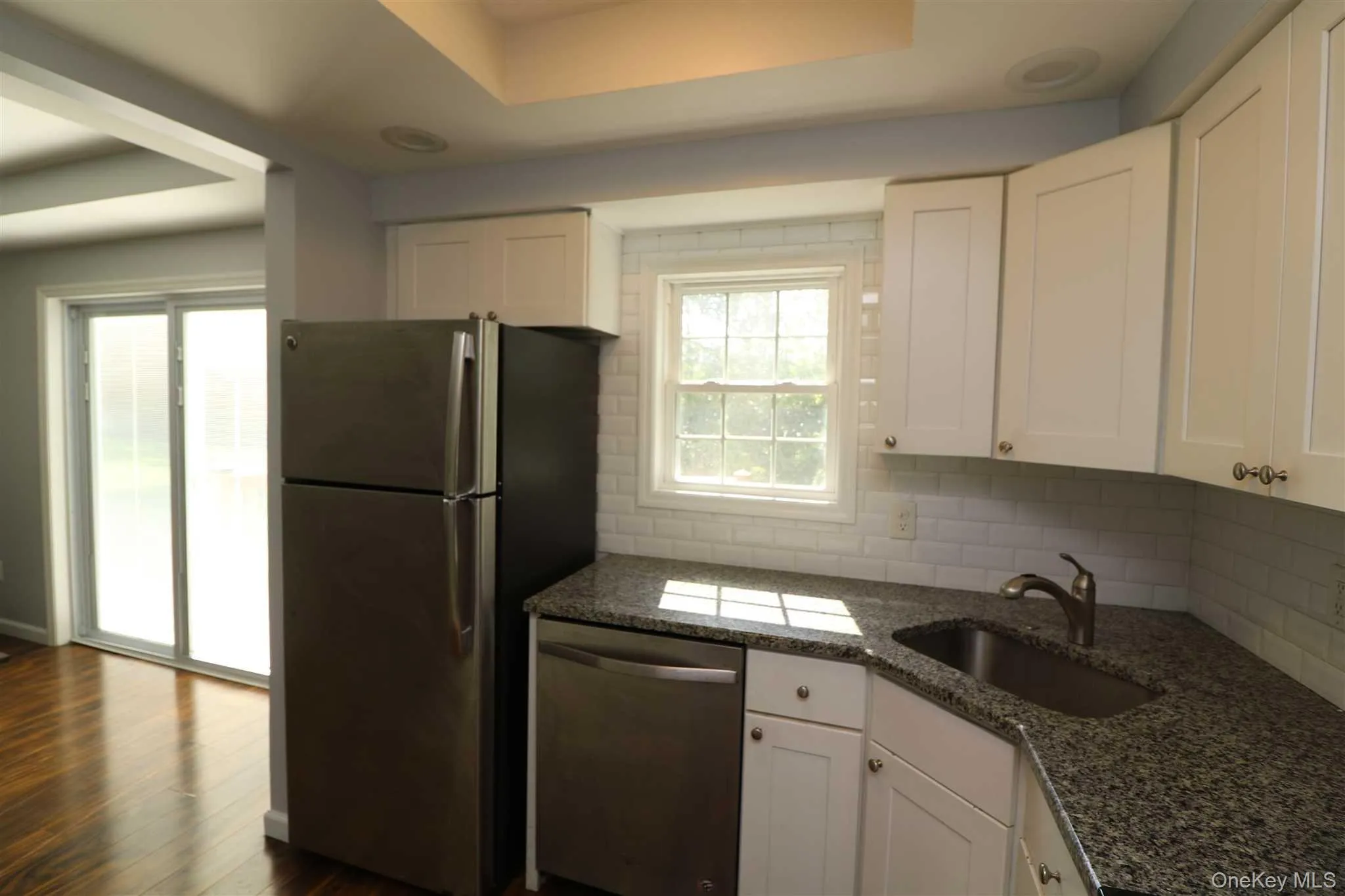 313 HUDSON Avenue, Beacon, NY, 3 Bedrooms Bedrooms, 6 Rooms Rooms,1 BathroomBathrooms,Residential Lease,For Rent,HUDSON,0,968851 313 HUDSON Avenue, Beacon, NY, 3 Bedrooms Bedrooms, 6 Rooms Rooms,1 BathroomBathrooms,Residential Lease,For Rent,HUDSON,0,968851