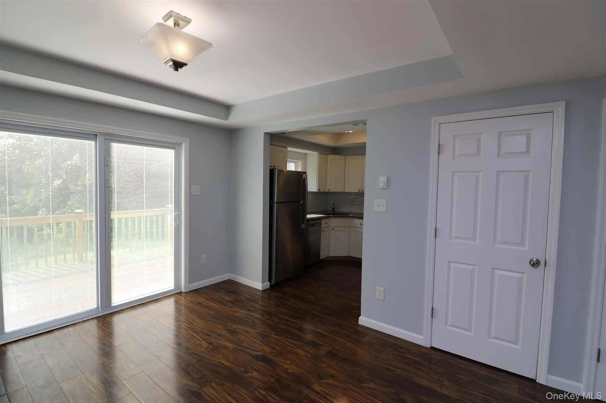 313 HUDSON Avenue, Beacon, NY, 3 Bedrooms Bedrooms, 6 Rooms Rooms,1 BathroomBathrooms,Residential Lease,For Rent,HUDSON,0,968851 313 HUDSON Avenue, Beacon, NY, 3 Bedrooms Bedrooms, 6 Rooms Rooms,1 BathroomBathrooms,Residential Lease,For Rent,HUDSON,0,968851