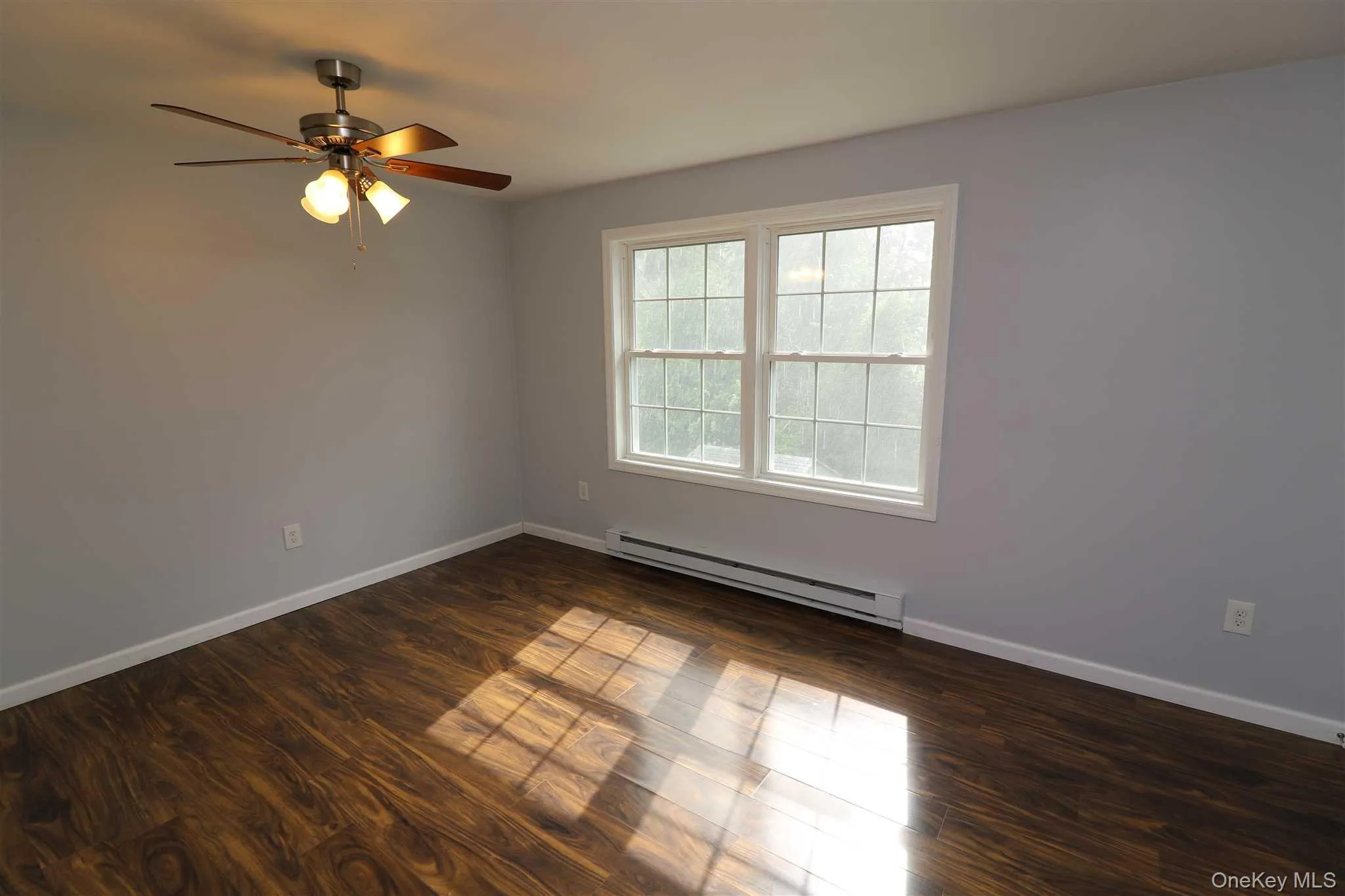 313 HUDSON Avenue, Beacon, NY, 3 Bedrooms Bedrooms, 6 Rooms Rooms,1 BathroomBathrooms,Residential Lease,For Rent,HUDSON,0,968851 313 HUDSON Avenue, Beacon, NY, 3 Bedrooms Bedrooms, 6 Rooms Rooms,1 BathroomBathrooms,Residential Lease,For Rent,HUDSON,0,968851