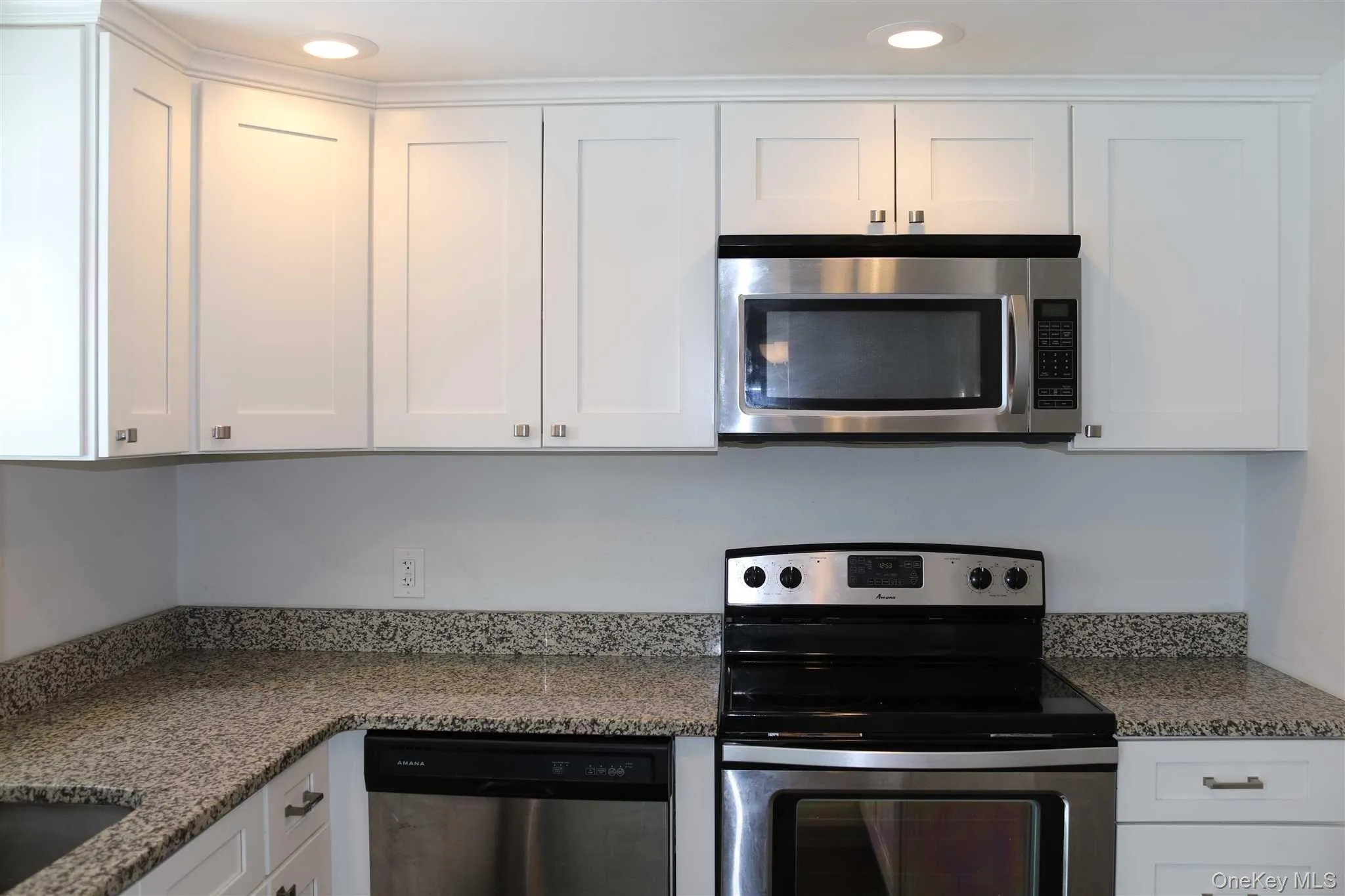 313 HUDSON Avenue, Beacon, NY, 3 Bedrooms Bedrooms, 6 Rooms Rooms,1 BathroomBathrooms,Residential Lease,For Rent,HUDSON,0,968851 313 HUDSON Avenue, Beacon, NY, 3 Bedrooms Bedrooms, 6 Rooms Rooms,1 BathroomBathrooms,Residential Lease,For Rent,HUDSON,0,968851