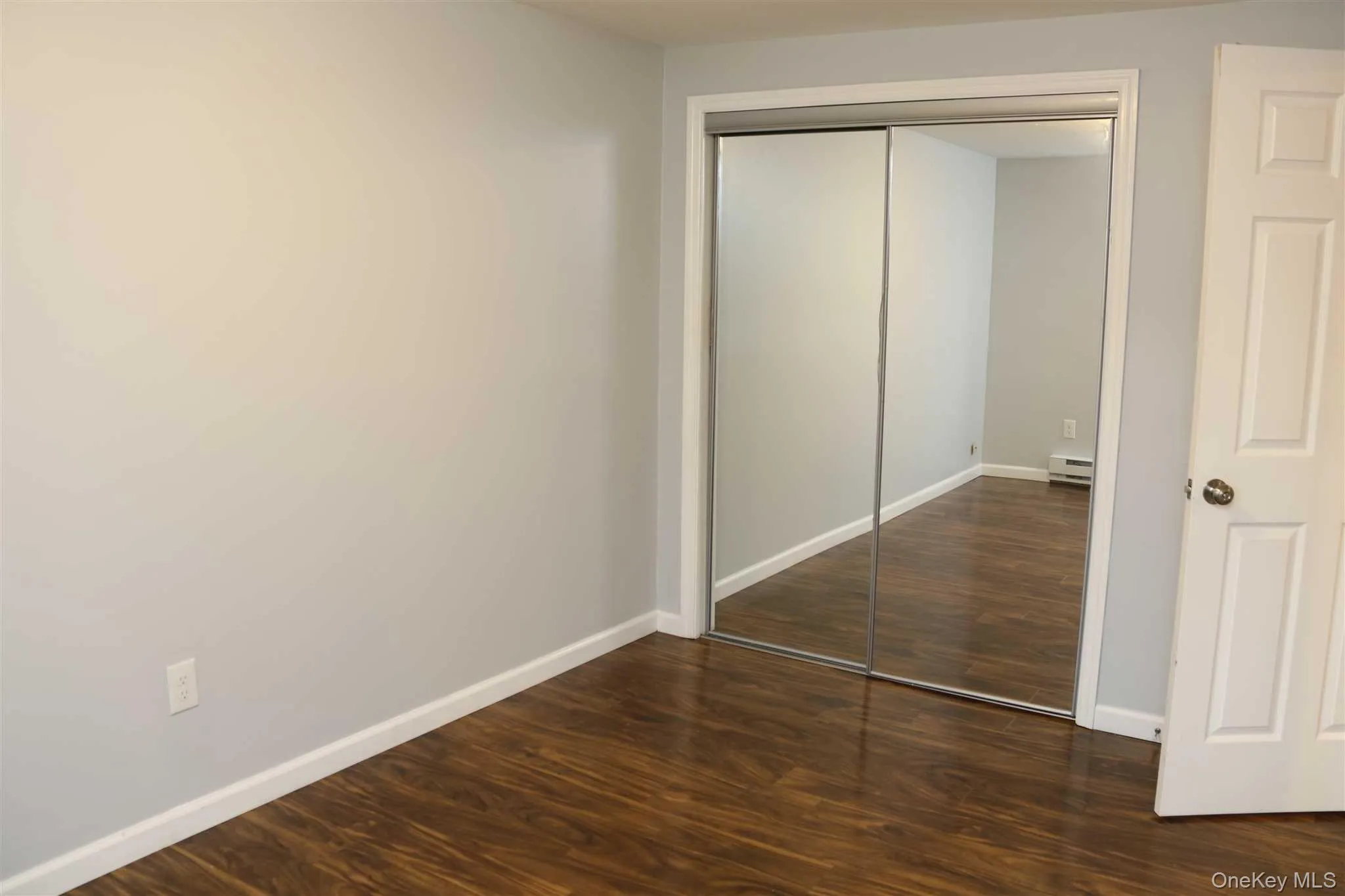 313 HUDSON Avenue, Beacon, NY, 3 Bedrooms Bedrooms, 6 Rooms Rooms,1 BathroomBathrooms,Residential Lease,For Rent,HUDSON,0,968851 313 HUDSON Avenue, Beacon, NY, 3 Bedrooms Bedrooms, 6 Rooms Rooms,1 BathroomBathrooms,Residential Lease,For Rent,HUDSON,0,968851