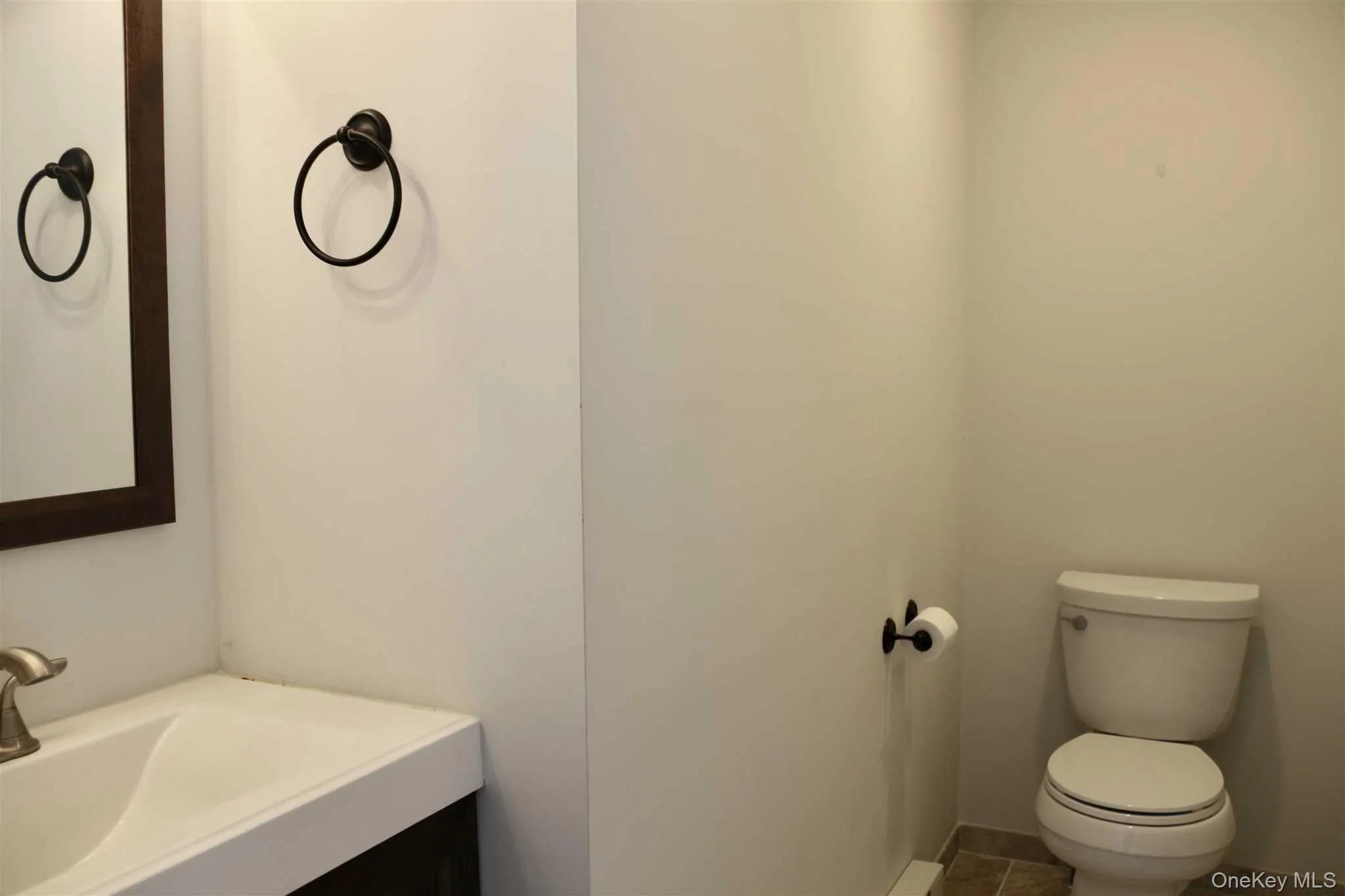 313 HUDSON Avenue, Beacon, NY, 3 Bedrooms Bedrooms, 6 Rooms Rooms,1 BathroomBathrooms,Residential Lease,For Rent,HUDSON,0,968851 313 HUDSON Avenue, Beacon, NY, 3 Bedrooms Bedrooms, 6 Rooms Rooms,1 BathroomBathrooms,Residential Lease,For Rent,HUDSON,0,968851