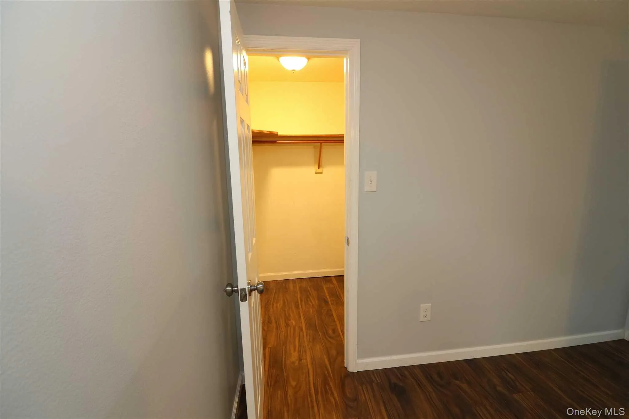 313 HUDSON Avenue, Beacon, NY, 3 Bedrooms Bedrooms, 6 Rooms Rooms,1 BathroomBathrooms,Residential Lease,For Rent,HUDSON,0,968851 313 HUDSON Avenue, Beacon, NY, 3 Bedrooms Bedrooms, 6 Rooms Rooms,1 BathroomBathrooms,Residential Lease,For Rent,HUDSON,0,968851