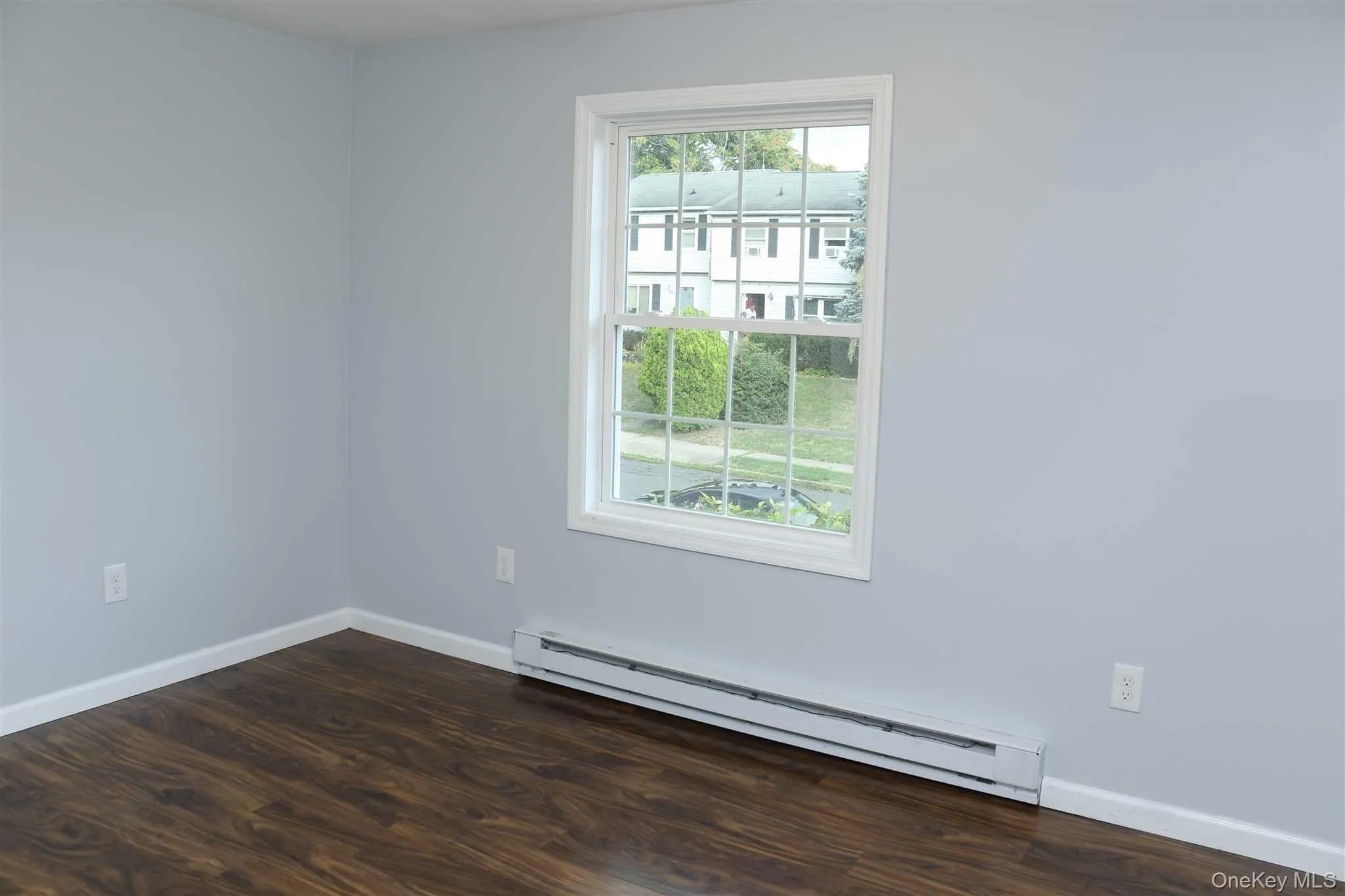 313 HUDSON Avenue, Beacon, NY, 3 Bedrooms Bedrooms, 6 Rooms Rooms,1 BathroomBathrooms,Residential Lease,For Rent,HUDSON,0,968851 313 HUDSON Avenue, Beacon, NY, 3 Bedrooms Bedrooms, 6 Rooms Rooms,1 BathroomBathrooms,Residential Lease,For Rent,HUDSON,0,968851