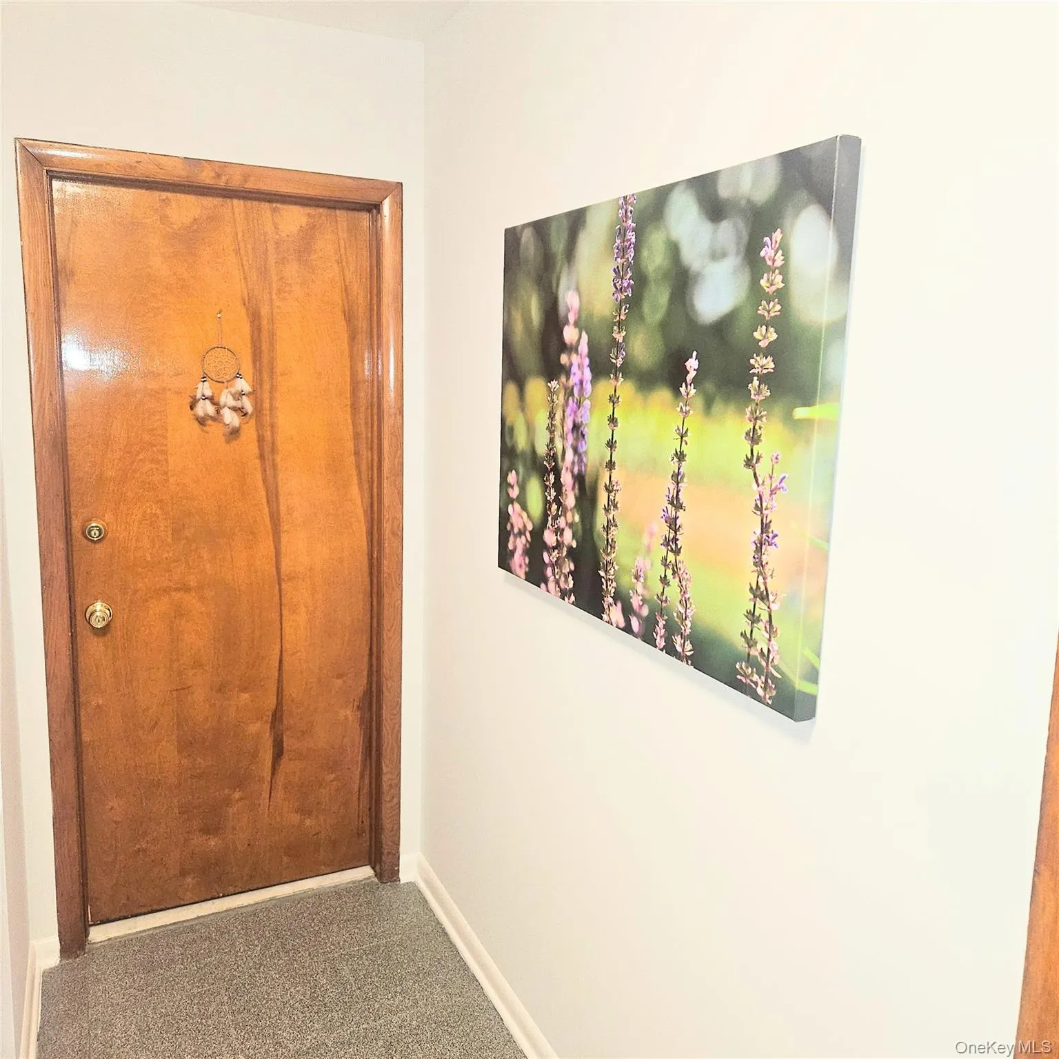 109 Rockwell Street, Harrison, NY, 3 Bedrooms Bedrooms, 8 Rooms Rooms,2 BathroomsBathrooms,Residential Lease,For Rent,Rockwell,0,968853 109 Rockwell Street, Harrison, NY, 3 Bedrooms Bedrooms, 8 Rooms Rooms,2 BathroomsBathrooms,Residential Lease,For Rent,Rockwell,0,968853