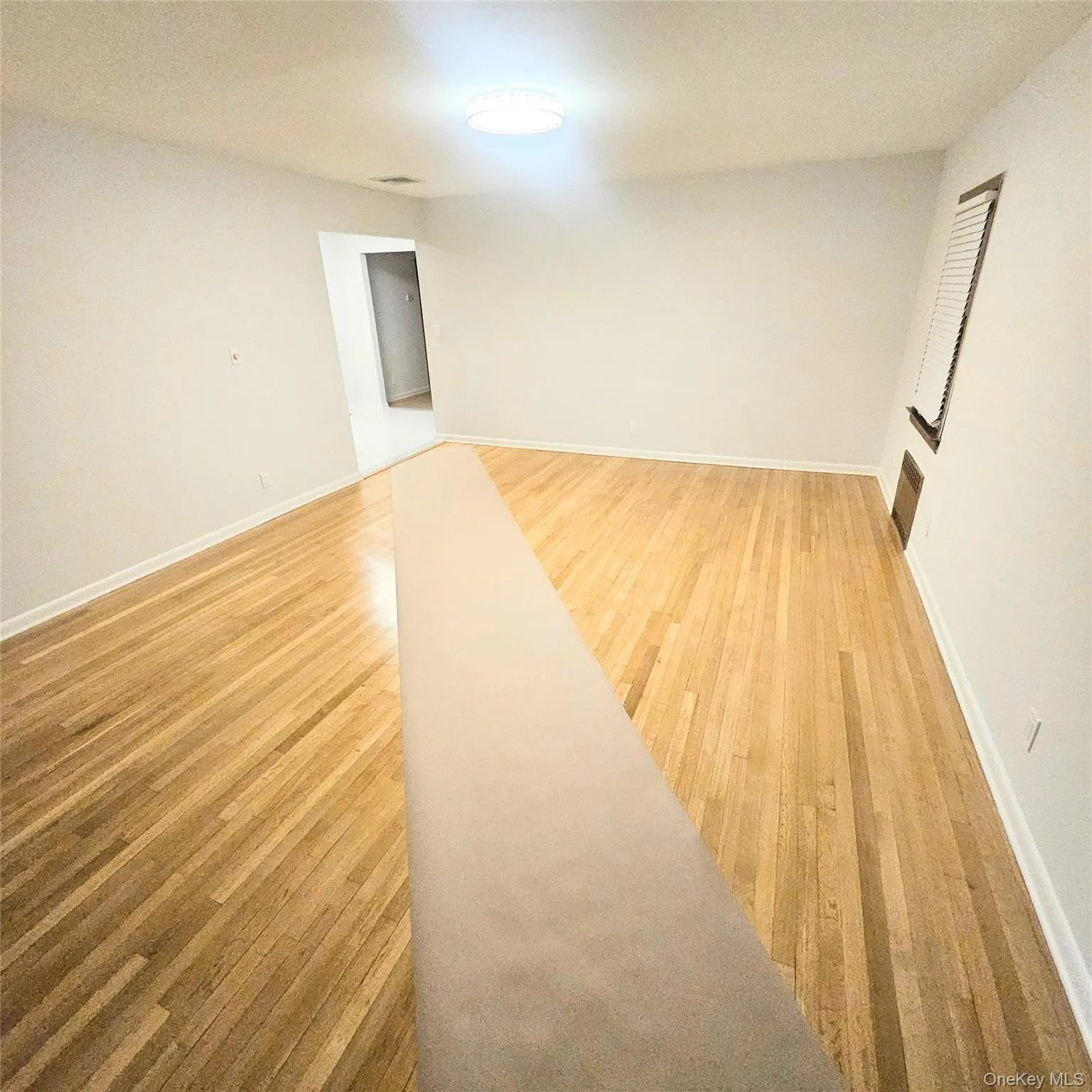 109 Rockwell Street, Harrison, NY, 3 Bedrooms Bedrooms, 8 Rooms Rooms,2 BathroomsBathrooms,Residential Lease,For Rent,Rockwell,0,968853 109 Rockwell Street, Harrison, NY, 3 Bedrooms Bedrooms, 8 Rooms Rooms,2 BathroomsBathrooms,Residential Lease,For Rent,Rockwell,0,968853