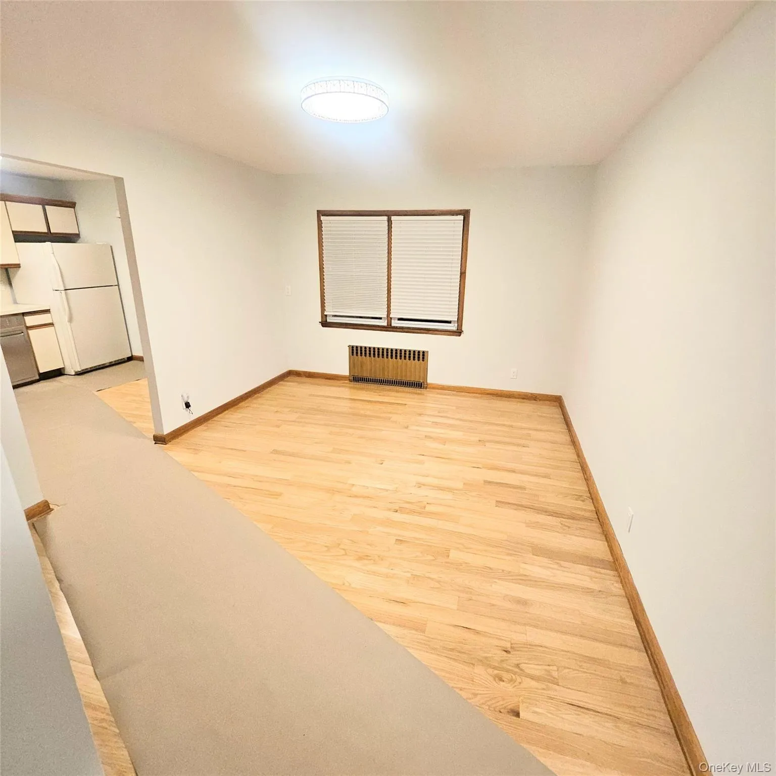 109 Rockwell Street, Harrison, NY, 3 Bedrooms Bedrooms, 8 Rooms Rooms,2 BathroomsBathrooms,Residential Lease,For Rent,Rockwell,0,968853 109 Rockwell Street, Harrison, NY, 3 Bedrooms Bedrooms, 8 Rooms Rooms,2 BathroomsBathrooms,Residential Lease,For Rent,Rockwell,0,968853