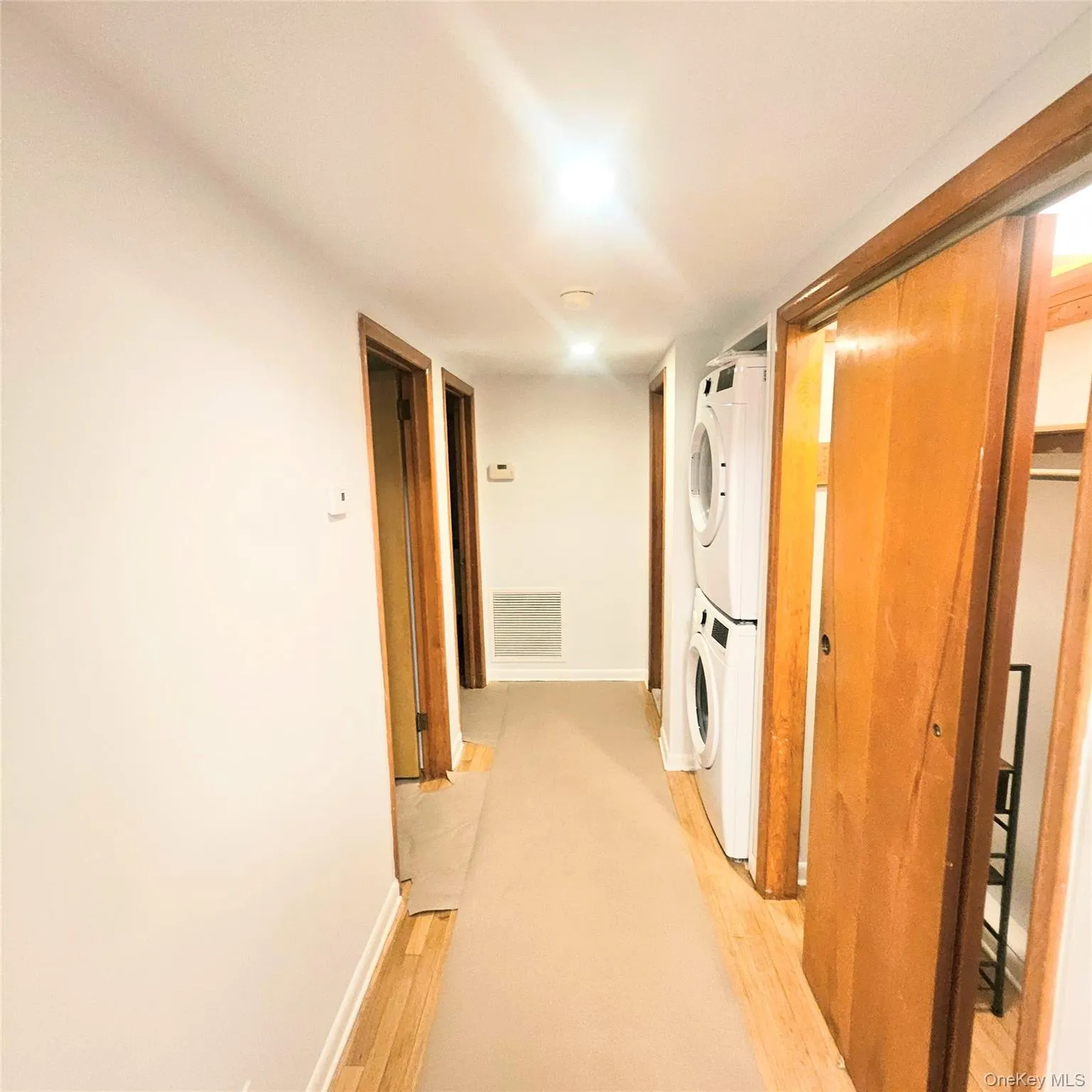 109 Rockwell Street, Harrison, NY, 3 Bedrooms Bedrooms, 8 Rooms Rooms,2 BathroomsBathrooms,Residential Lease,For Rent,Rockwell,0,968853 109 Rockwell Street, Harrison, NY, 3 Bedrooms Bedrooms, 8 Rooms Rooms,2 BathroomsBathrooms,Residential Lease,For Rent,Rockwell,0,968853