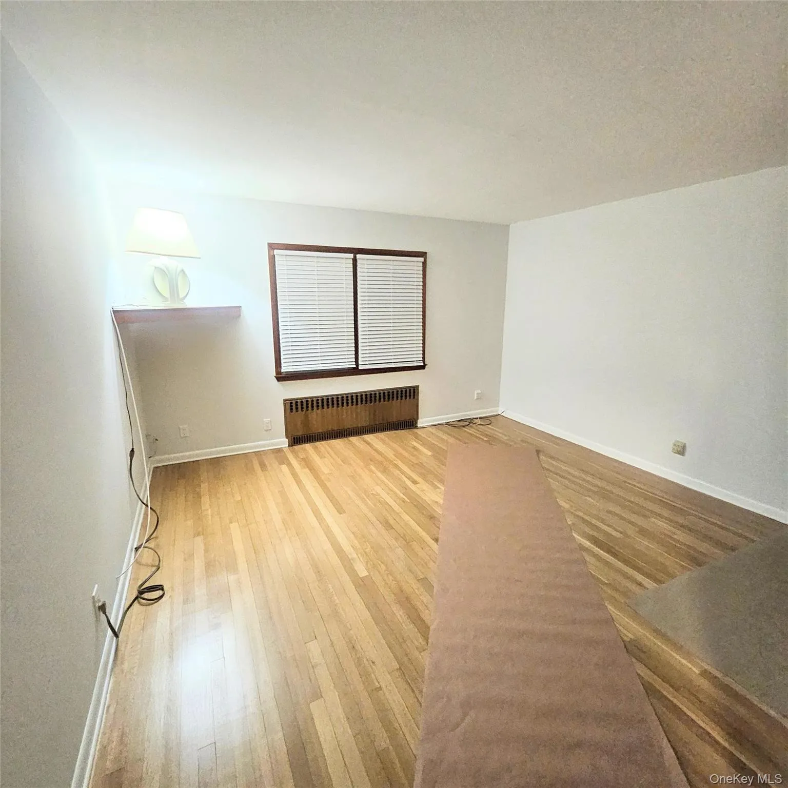 109 Rockwell Street, Harrison, NY, 3 Bedrooms Bedrooms, 8 Rooms Rooms,2 BathroomsBathrooms,Residential Lease,For Rent,Rockwell,0,968853 109 Rockwell Street, Harrison, NY, 3 Bedrooms Bedrooms, 8 Rooms Rooms,2 BathroomsBathrooms,Residential Lease,For Rent,Rockwell,0,968853