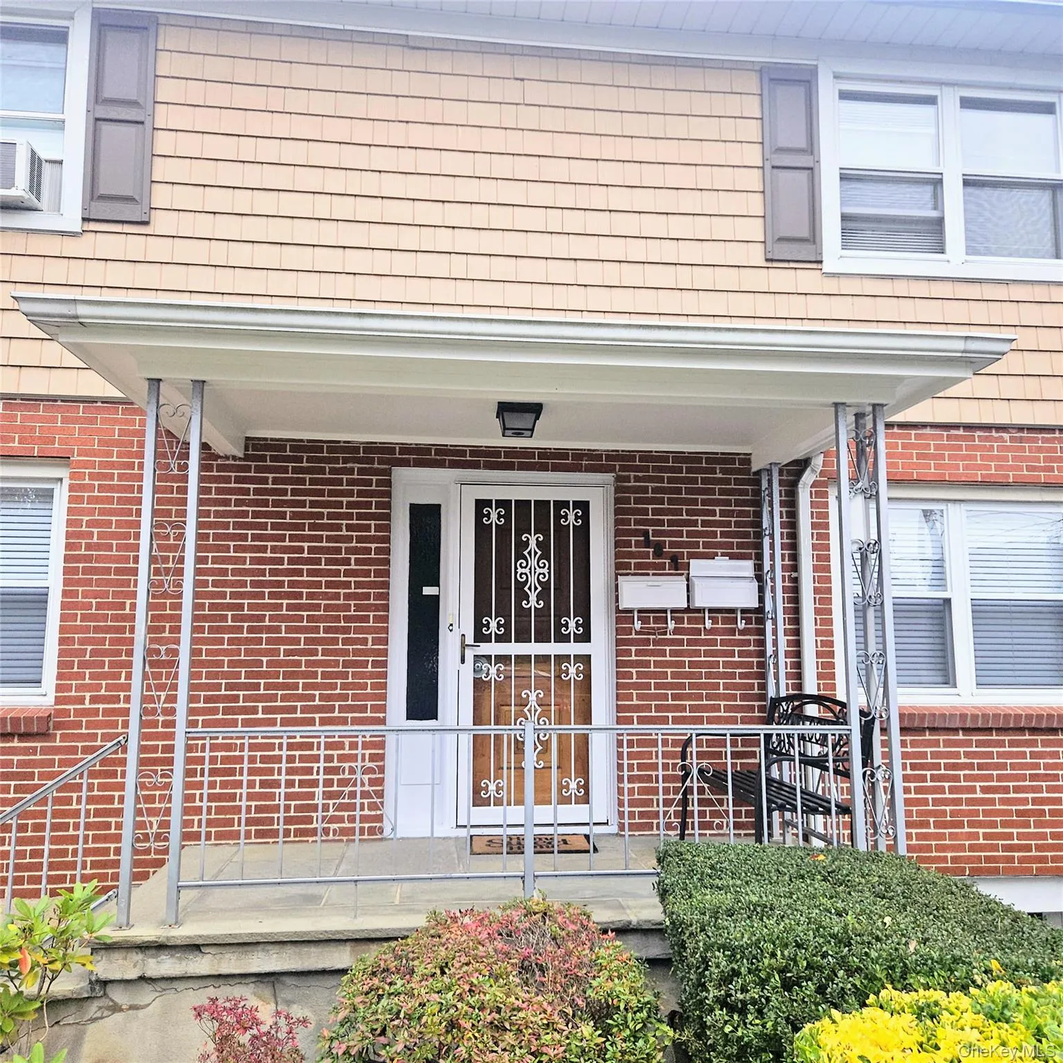 109 Rockwell Street, Harrison, NY, 3 Bedrooms Bedrooms, 8 Rooms Rooms,2 BathroomsBathrooms,Residential Lease,For Rent,Rockwell,0,968853 109 Rockwell Street, Harrison, NY, 3 Bedrooms Bedrooms, 8 Rooms Rooms,2 BathroomsBathrooms,Residential Lease,For Rent,Rockwell,0,968853