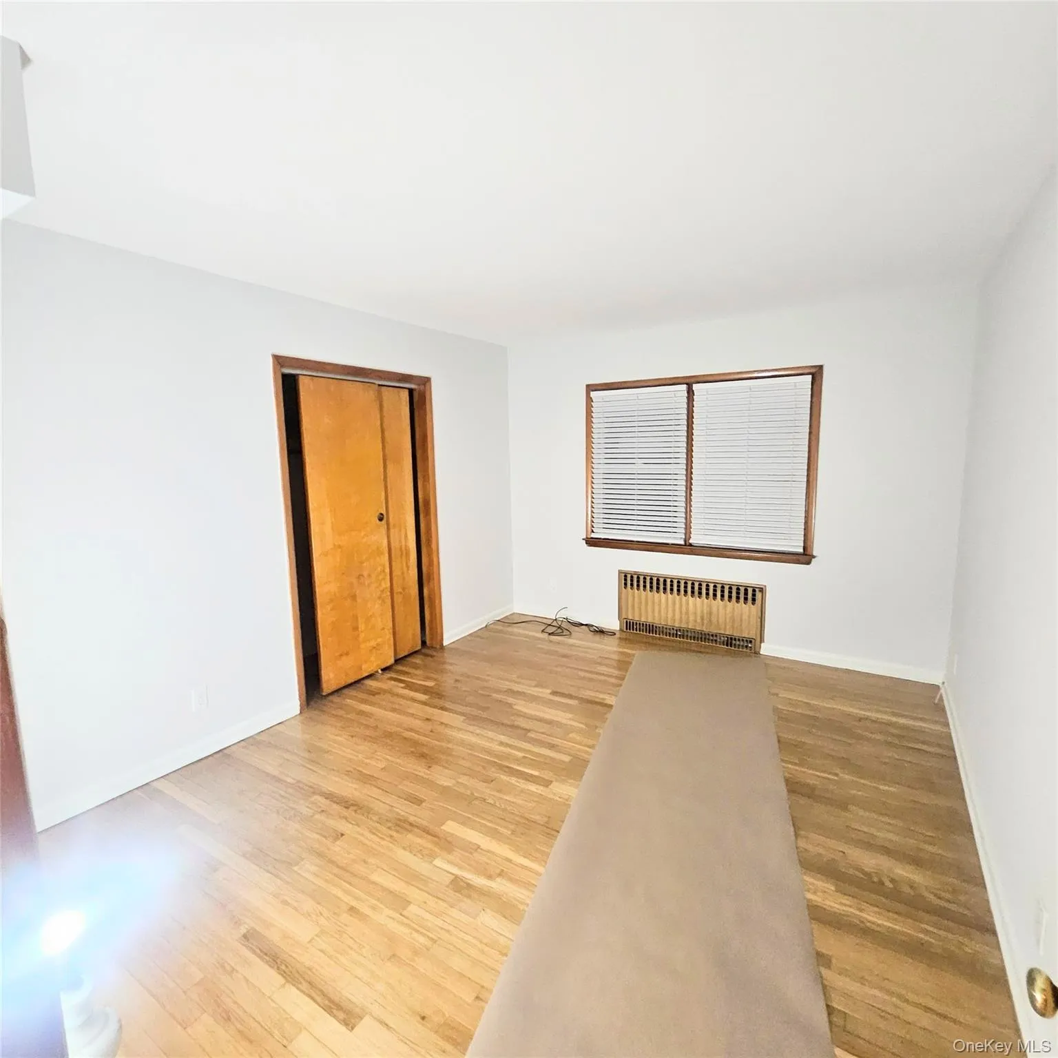 109 Rockwell Street, Harrison, NY, 3 Bedrooms Bedrooms, 8 Rooms Rooms,2 BathroomsBathrooms,Residential Lease,For Rent,Rockwell,0,968853 109 Rockwell Street, Harrison, NY, 3 Bedrooms Bedrooms, 8 Rooms Rooms,2 BathroomsBathrooms,Residential Lease,For Rent,Rockwell,0,968853