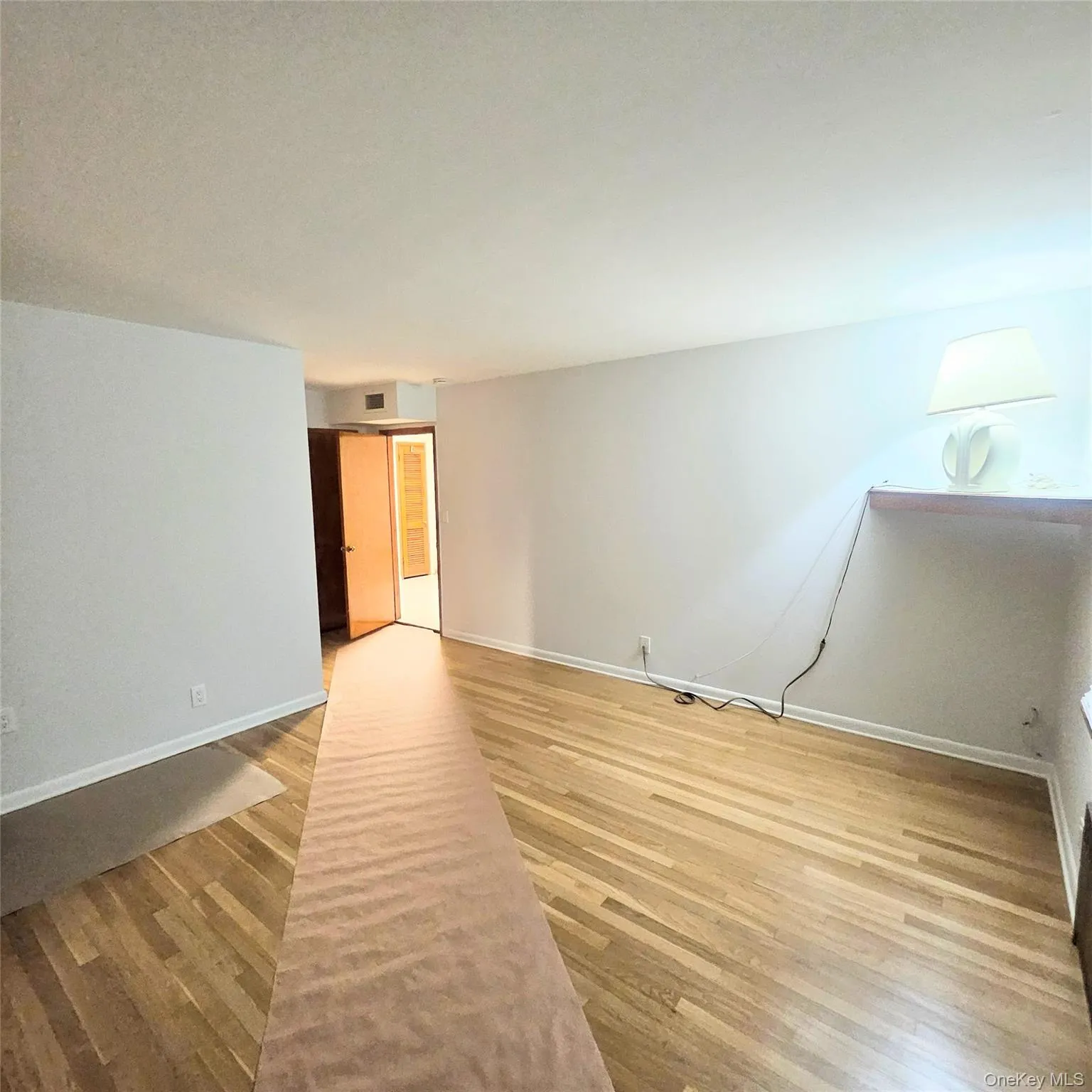 109 Rockwell Street, Harrison, NY, 3 Bedrooms Bedrooms, 8 Rooms Rooms,2 BathroomsBathrooms,Residential Lease,For Rent,Rockwell,0,968853 109 Rockwell Street, Harrison, NY, 3 Bedrooms Bedrooms, 8 Rooms Rooms,2 BathroomsBathrooms,Residential Lease,For Rent,Rockwell,0,968853