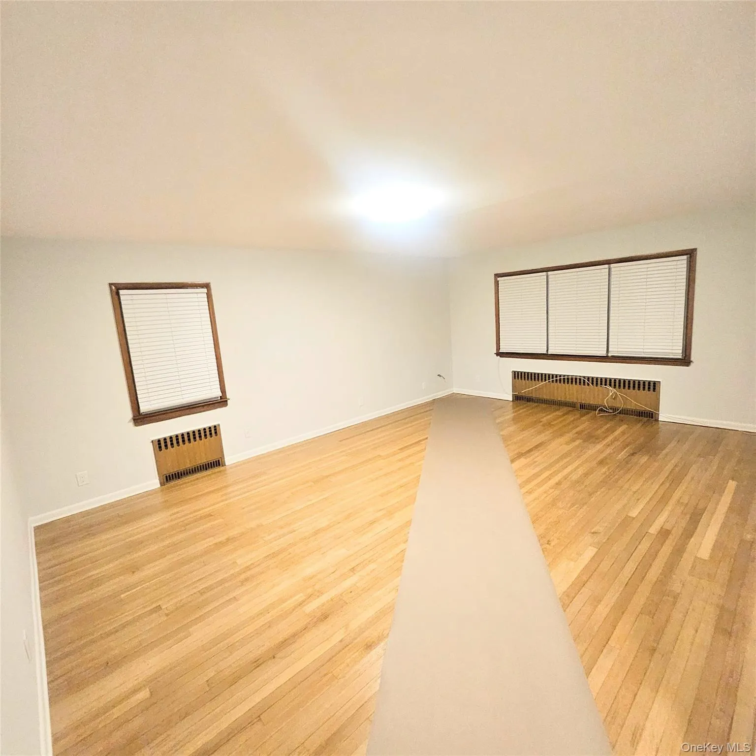 109 Rockwell Street, Harrison, NY, 3 Bedrooms Bedrooms, 8 Rooms Rooms,2 BathroomsBathrooms,Residential Lease,For Rent,Rockwell,0,968853 109 Rockwell Street, Harrison, NY, 3 Bedrooms Bedrooms, 8 Rooms Rooms,2 BathroomsBathrooms,Residential Lease,For Rent,Rockwell,0,968853