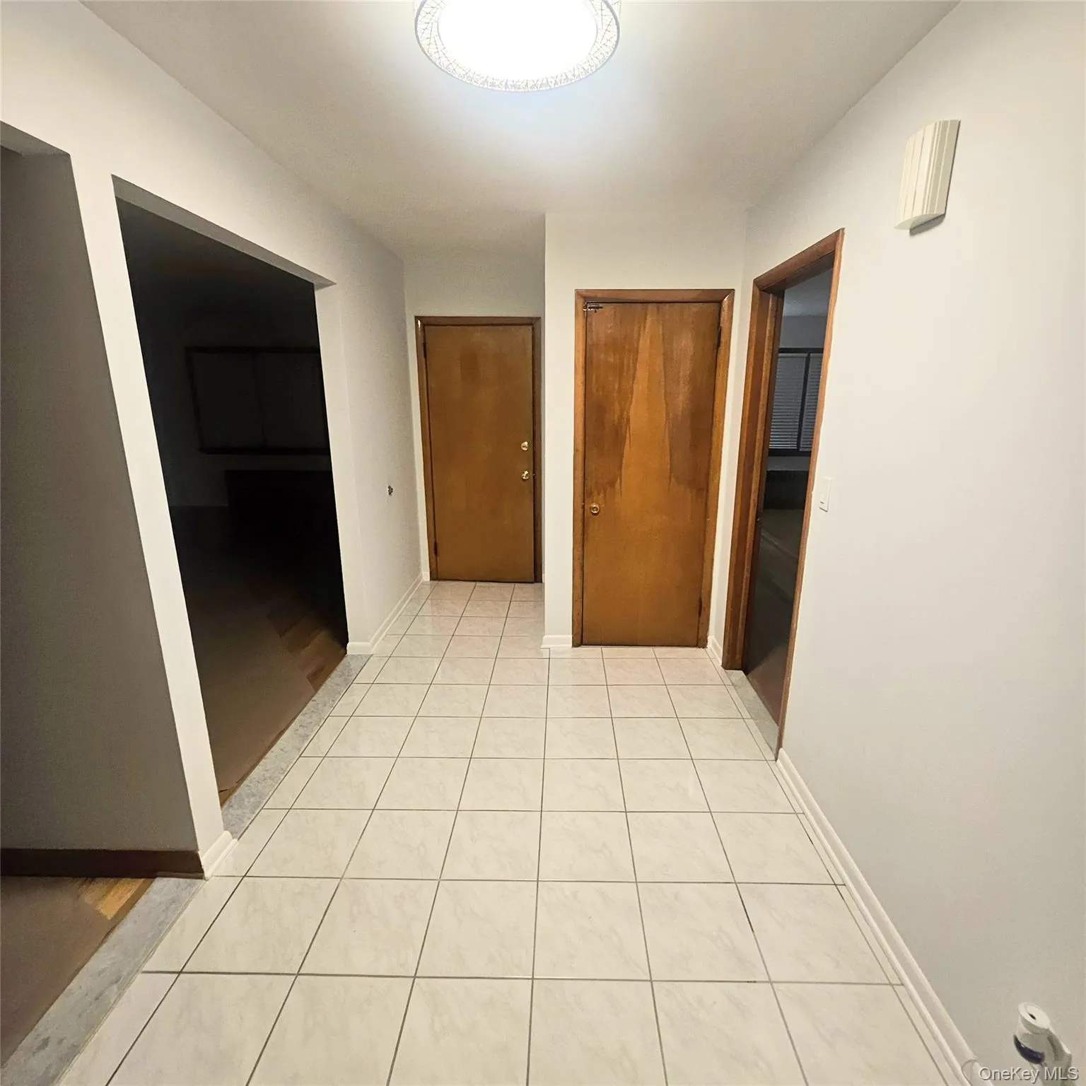 109 Rockwell Street, Harrison, NY, 3 Bedrooms Bedrooms, 8 Rooms Rooms,2 BathroomsBathrooms,Residential Lease,For Rent,Rockwell,0,968853 109 Rockwell Street, Harrison, NY, 3 Bedrooms Bedrooms, 8 Rooms Rooms,2 BathroomsBathrooms,Residential Lease,For Rent,Rockwell,0,968853