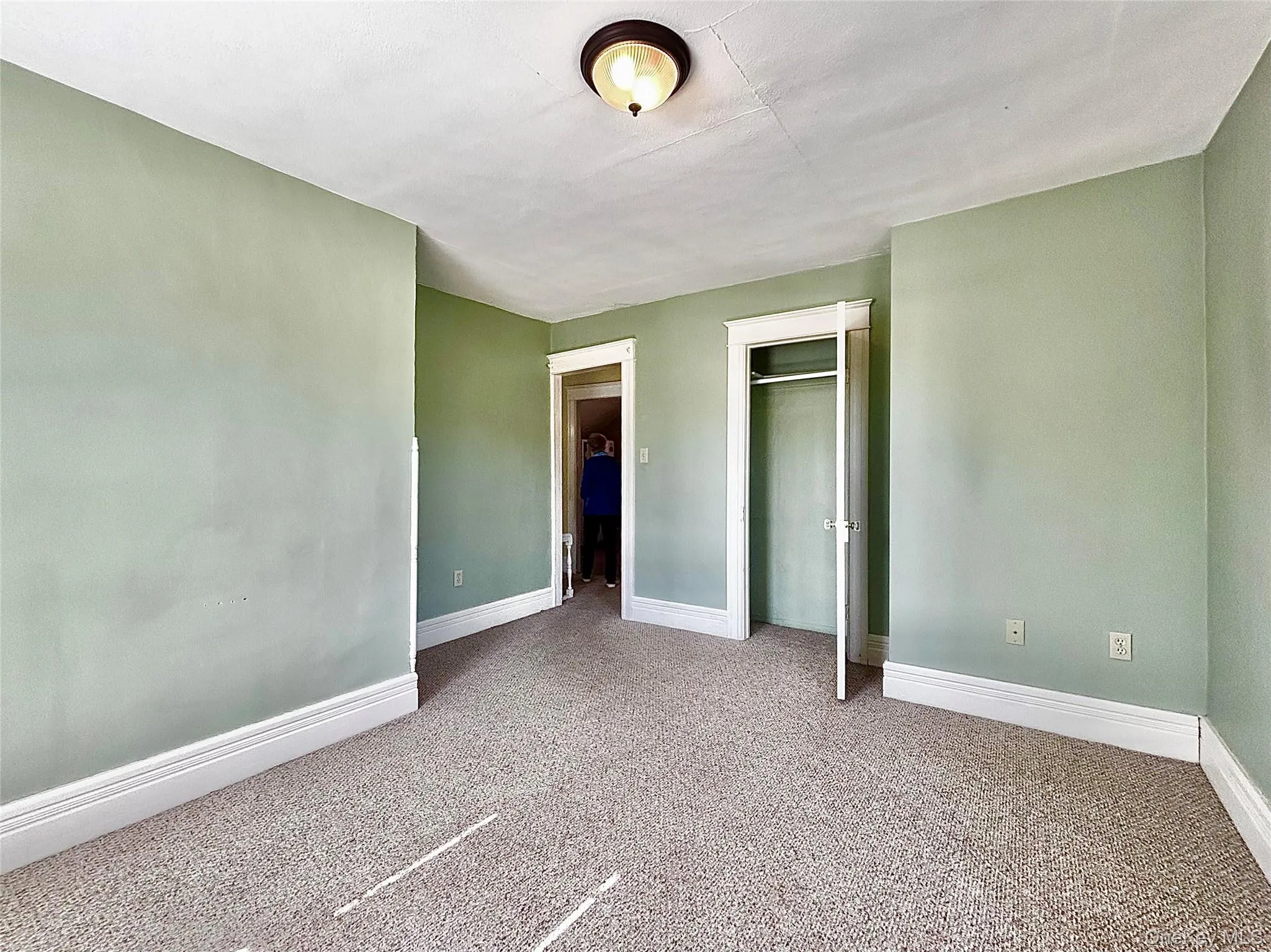 9 Parker Avenue, Hyde Park, NY, 1 Bedroom Bedrooms, 3 Rooms Rooms,1 BathroomBathrooms,Residential Lease,For Rent,Parker,0,968857 9 Parker Avenue, Hyde Park, NY, 1 Bedroom Bedrooms, 3 Rooms Rooms,1 BathroomBathrooms,Residential Lease,For Rent,Parker,0,968857