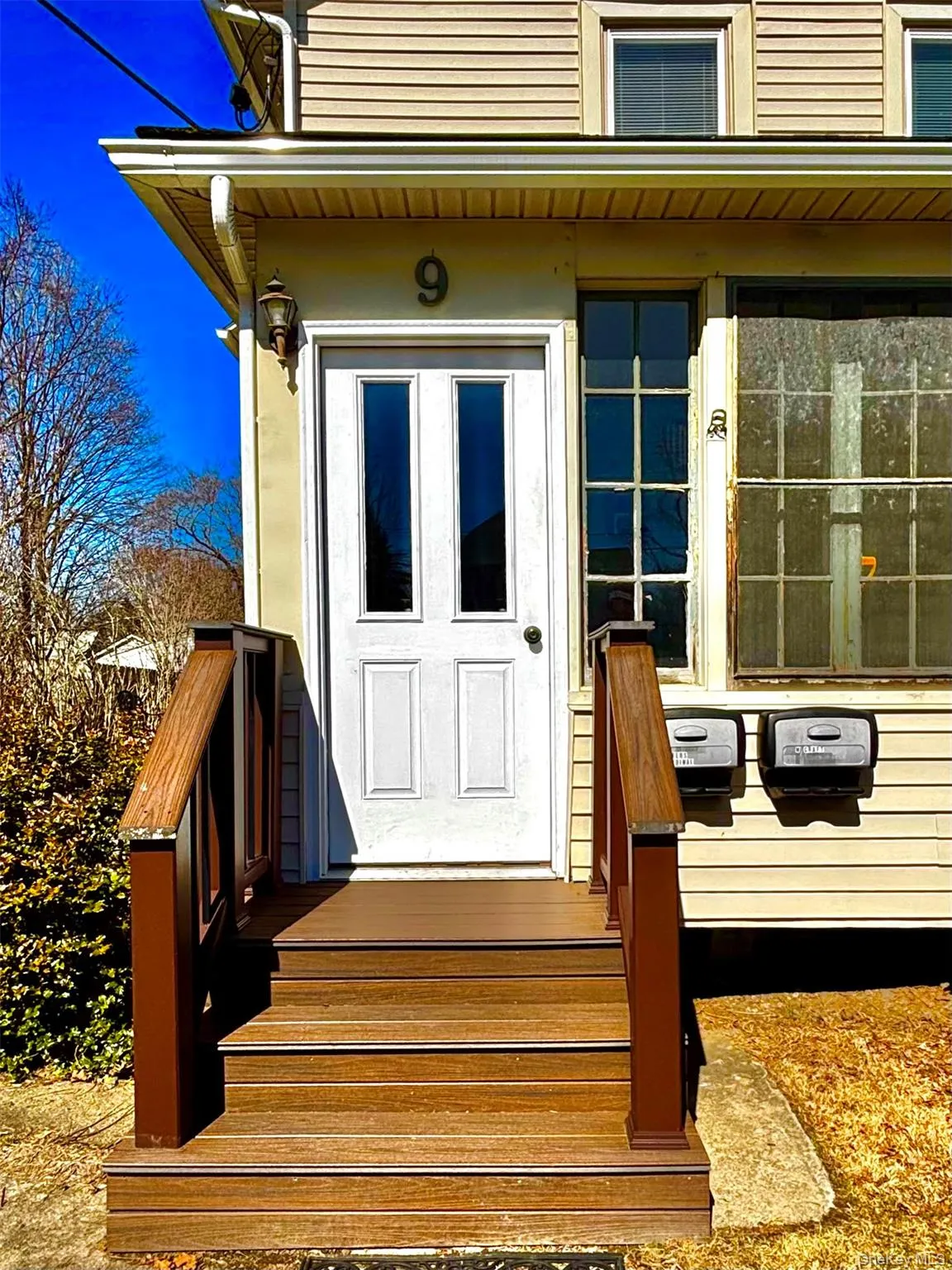 9 Parker Avenue, Hyde Park, NY, 1 Bedroom Bedrooms, 3 Rooms Rooms,1 BathroomBathrooms,Residential Lease,For Rent,Parker,0,968857 9 Parker Avenue, Hyde Park, NY, 1 Bedroom Bedrooms, 3 Rooms Rooms,1 BathroomBathrooms,Residential Lease,For Rent,Parker,0,968857