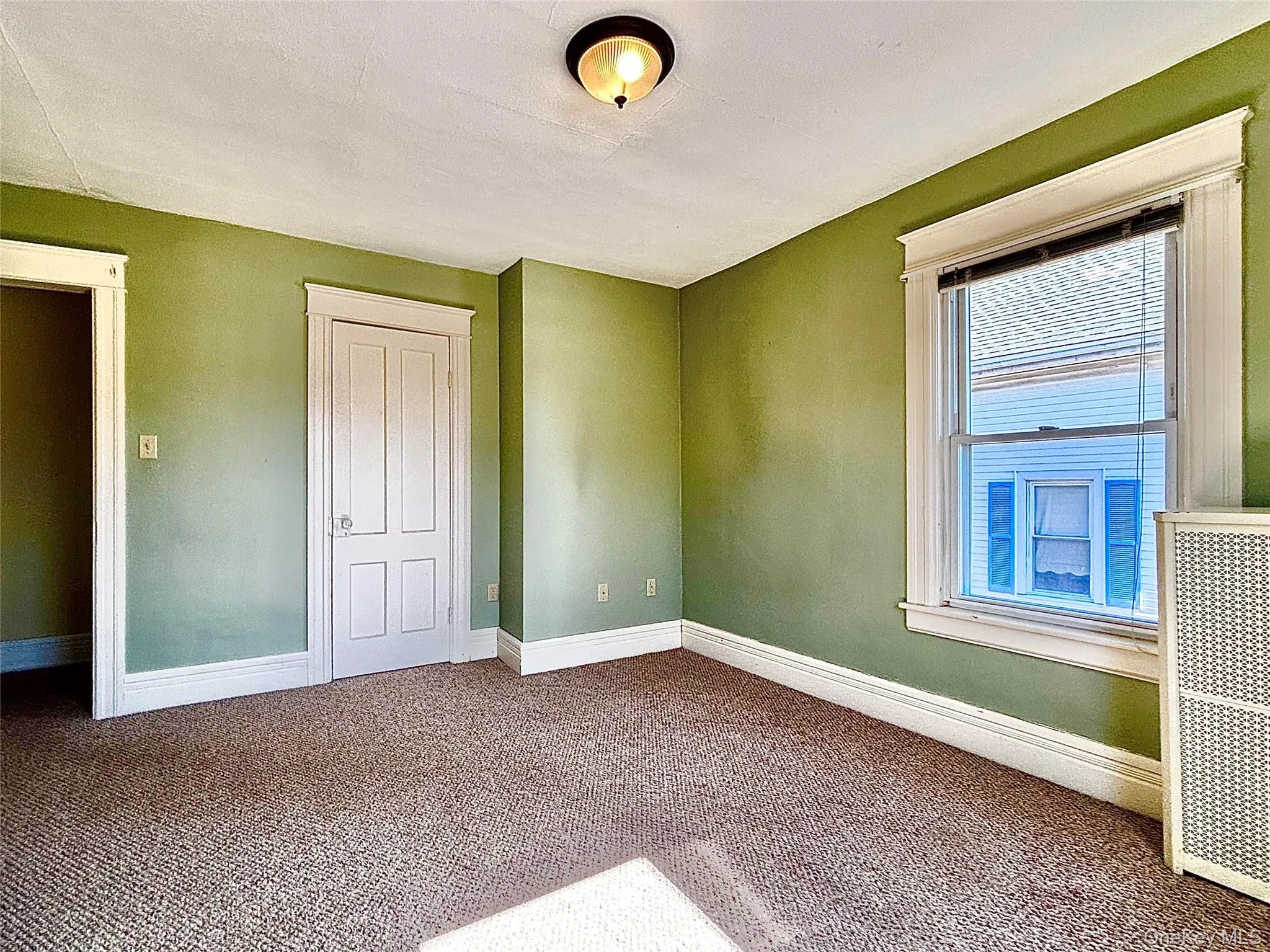 9 Parker Avenue, Hyde Park, NY, 1 Bedroom Bedrooms, 3 Rooms Rooms,1 BathroomBathrooms,Residential Lease,For Rent,Parker,0,968857 9 Parker Avenue, Hyde Park, NY, 1 Bedroom Bedrooms, 3 Rooms Rooms,1 BathroomBathrooms,Residential Lease,For Rent,Parker,0,968857