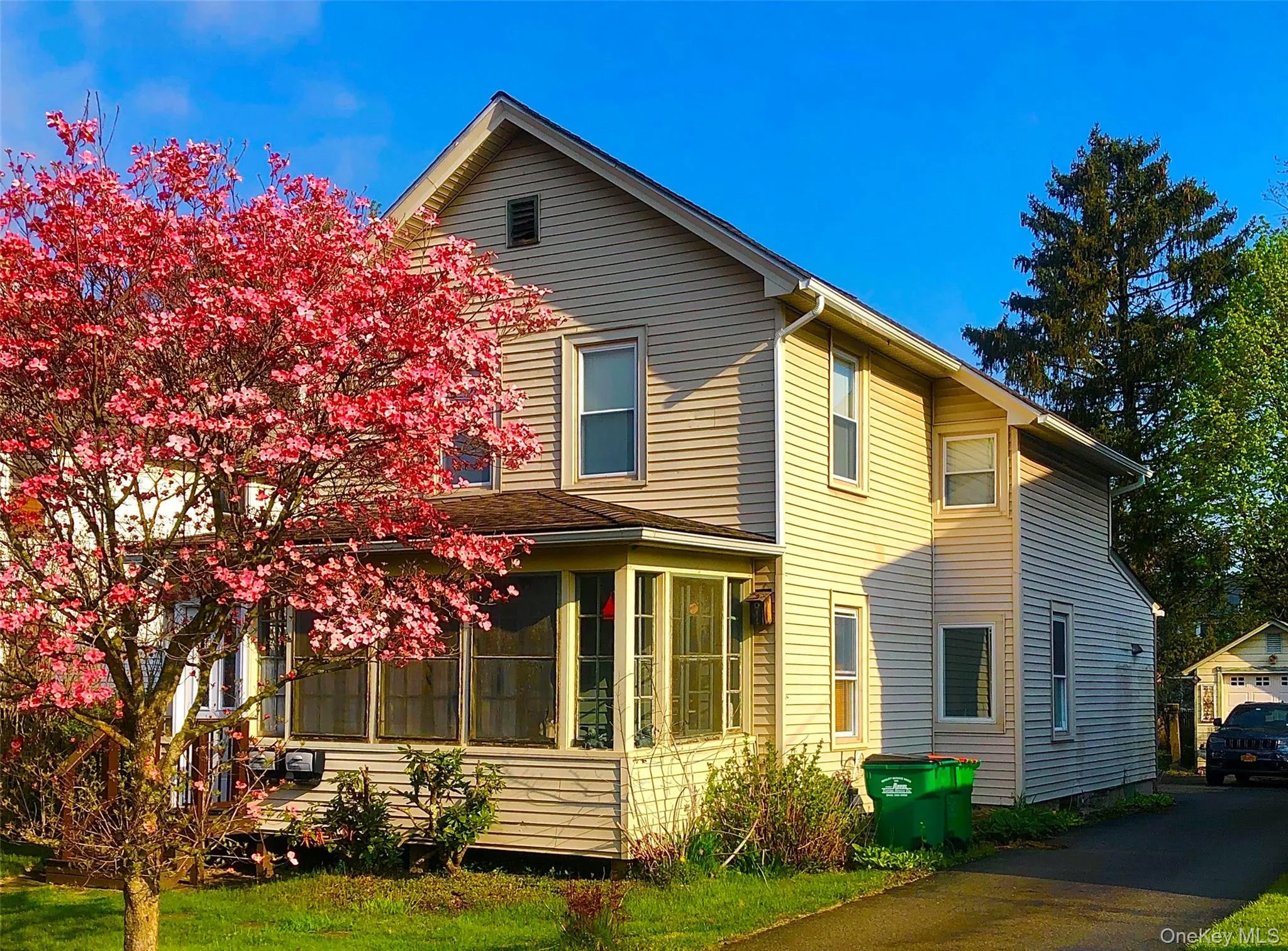 9 Parker Avenue, Hyde Park, NY, 1 Bedroom Bedrooms, 3 Rooms Rooms,1 BathroomBathrooms,Residential Lease,For Rent,Parker,0,968857 9 Parker Avenue, Hyde Park, NY, 1 Bedroom Bedrooms, 3 Rooms Rooms,1 BathroomBathrooms,Residential Lease,For Rent,Parker,0,968857