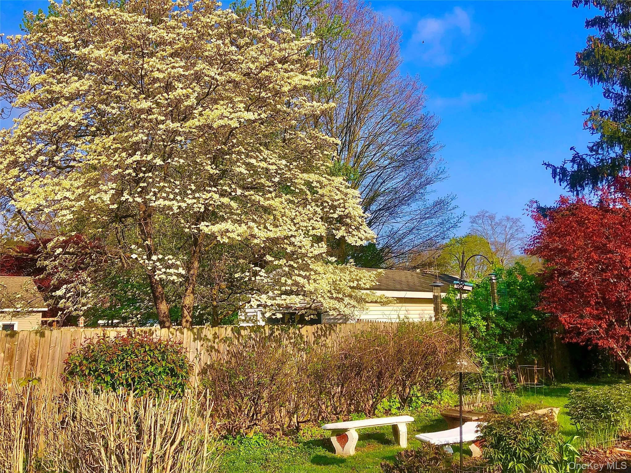 9 Parker Avenue, Hyde Park, NY, 1 Bedroom Bedrooms, 3 Rooms Rooms,1 BathroomBathrooms,Residential Lease,For Rent,Parker,0,968857 9 Parker Avenue, Hyde Park, NY, 1 Bedroom Bedrooms, 3 Rooms Rooms,1 BathroomBathrooms,Residential Lease,For Rent,Parker,0,968857