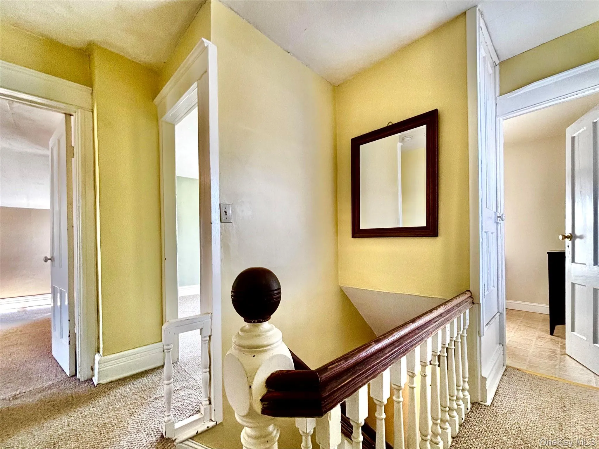 9 Parker Avenue, Hyde Park, NY, 1 Bedroom Bedrooms, 3 Rooms Rooms,1 BathroomBathrooms,Residential Lease,For Rent,Parker,0,968857 9 Parker Avenue, Hyde Park, NY, 1 Bedroom Bedrooms, 3 Rooms Rooms,1 BathroomBathrooms,Residential Lease,For Rent,Parker,0,968857