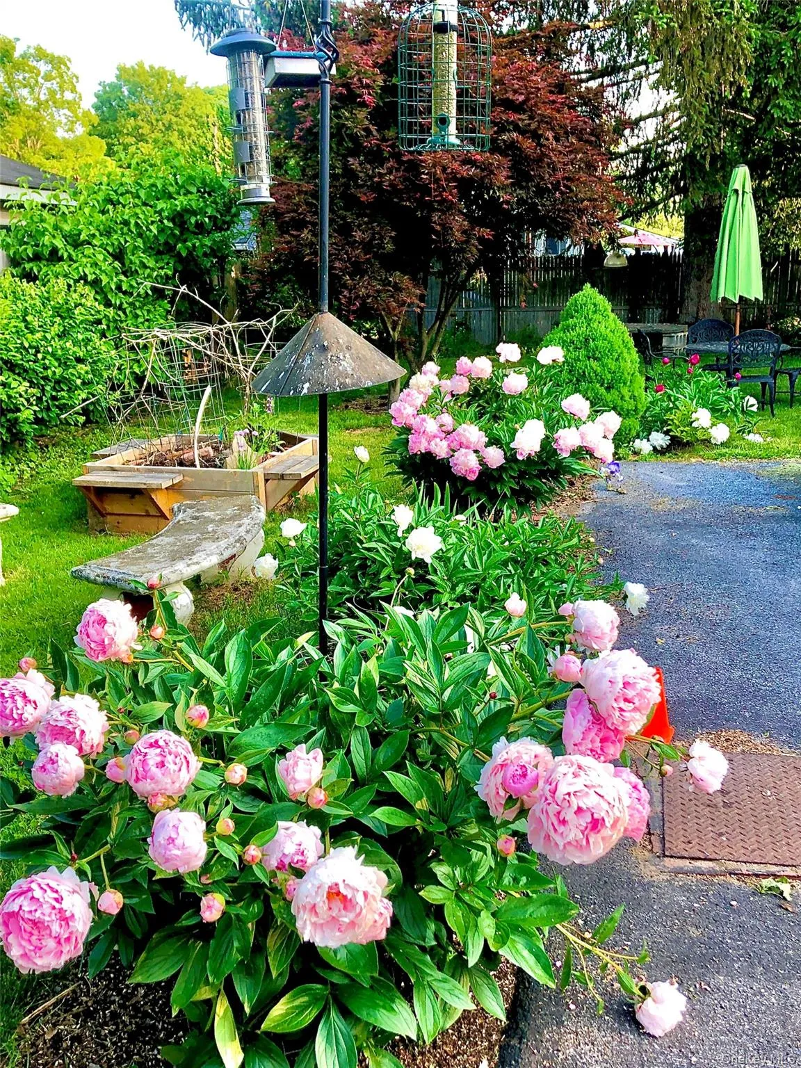 9 Parker Avenue, Hyde Park, NY, 1 Bedroom Bedrooms, 3 Rooms Rooms,1 BathroomBathrooms,Residential Lease,For Rent,Parker,0,968857 9 Parker Avenue, Hyde Park, NY, 1 Bedroom Bedrooms, 3 Rooms Rooms,1 BathroomBathrooms,Residential Lease,For Rent,Parker,0,968857