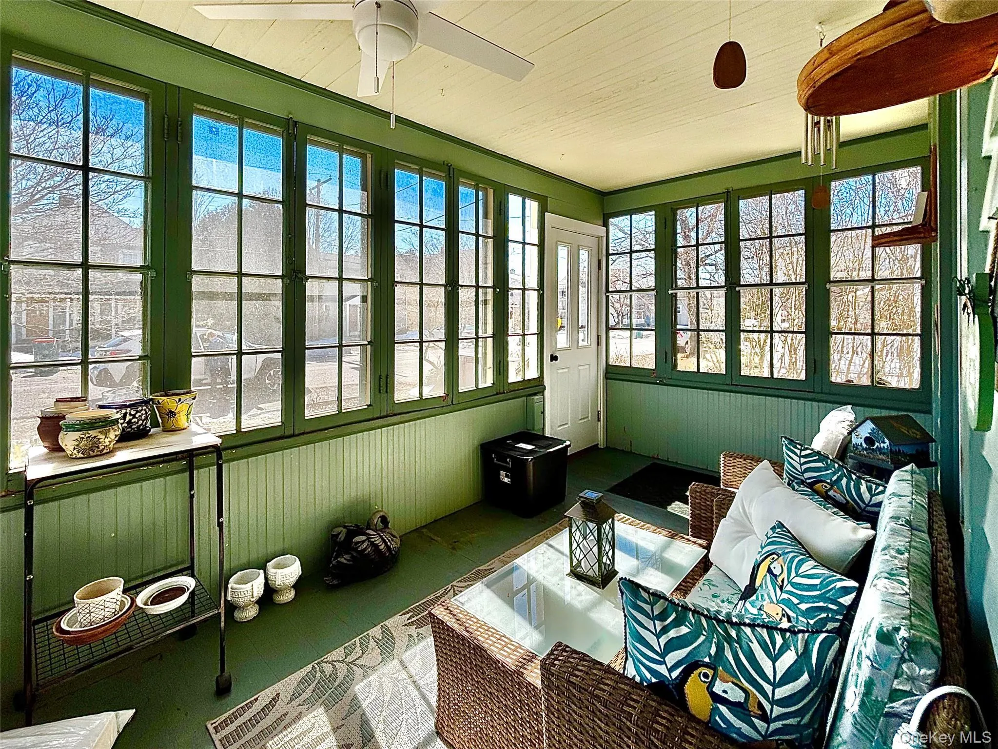 9 Parker Avenue, Hyde Park, NY, 1 Bedroom Bedrooms, 3 Rooms Rooms,1 BathroomBathrooms,Residential Lease,For Rent,Parker,0,968857 9 Parker Avenue, Hyde Park, NY, 1 Bedroom Bedrooms, 3 Rooms Rooms,1 BathroomBathrooms,Residential Lease,For Rent,Parker,0,968857