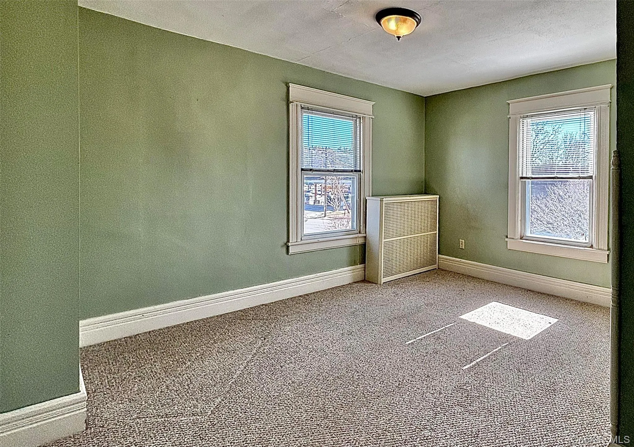 9 Parker Avenue, Hyde Park, NY, 1 Bedroom Bedrooms, 3 Rooms Rooms,1 BathroomBathrooms,Residential Lease,For Rent,Parker,0,968857 9 Parker Avenue, Hyde Park, NY, 1 Bedroom Bedrooms, 3 Rooms Rooms,1 BathroomBathrooms,Residential Lease,For Rent,Parker,0,968857