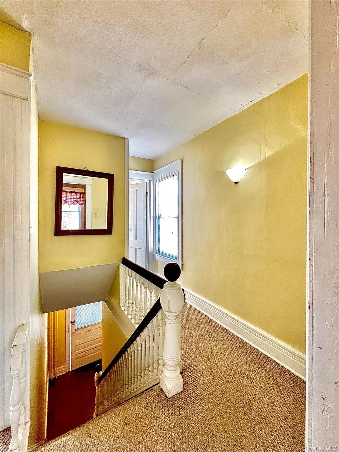 9 Parker Avenue, Hyde Park, NY, 1 Bedroom Bedrooms, 3 Rooms Rooms,1 BathroomBathrooms,Residential Lease,For Rent,Parker,0,968857 9 Parker Avenue, Hyde Park, NY, 1 Bedroom Bedrooms, 3 Rooms Rooms,1 BathroomBathrooms,Residential Lease,For Rent,Parker,0,968857
