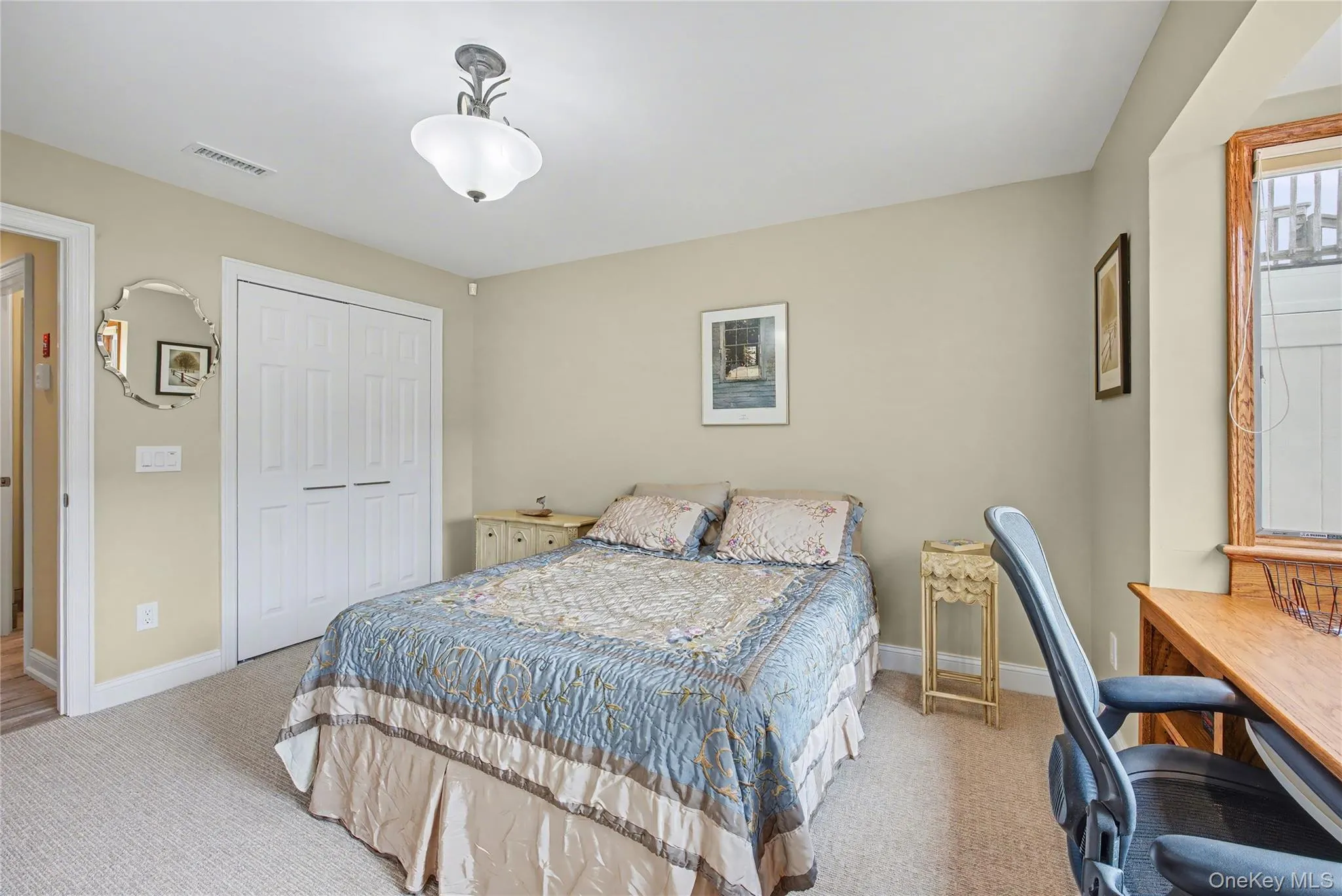 Guest Bedroom Guest Bedroom