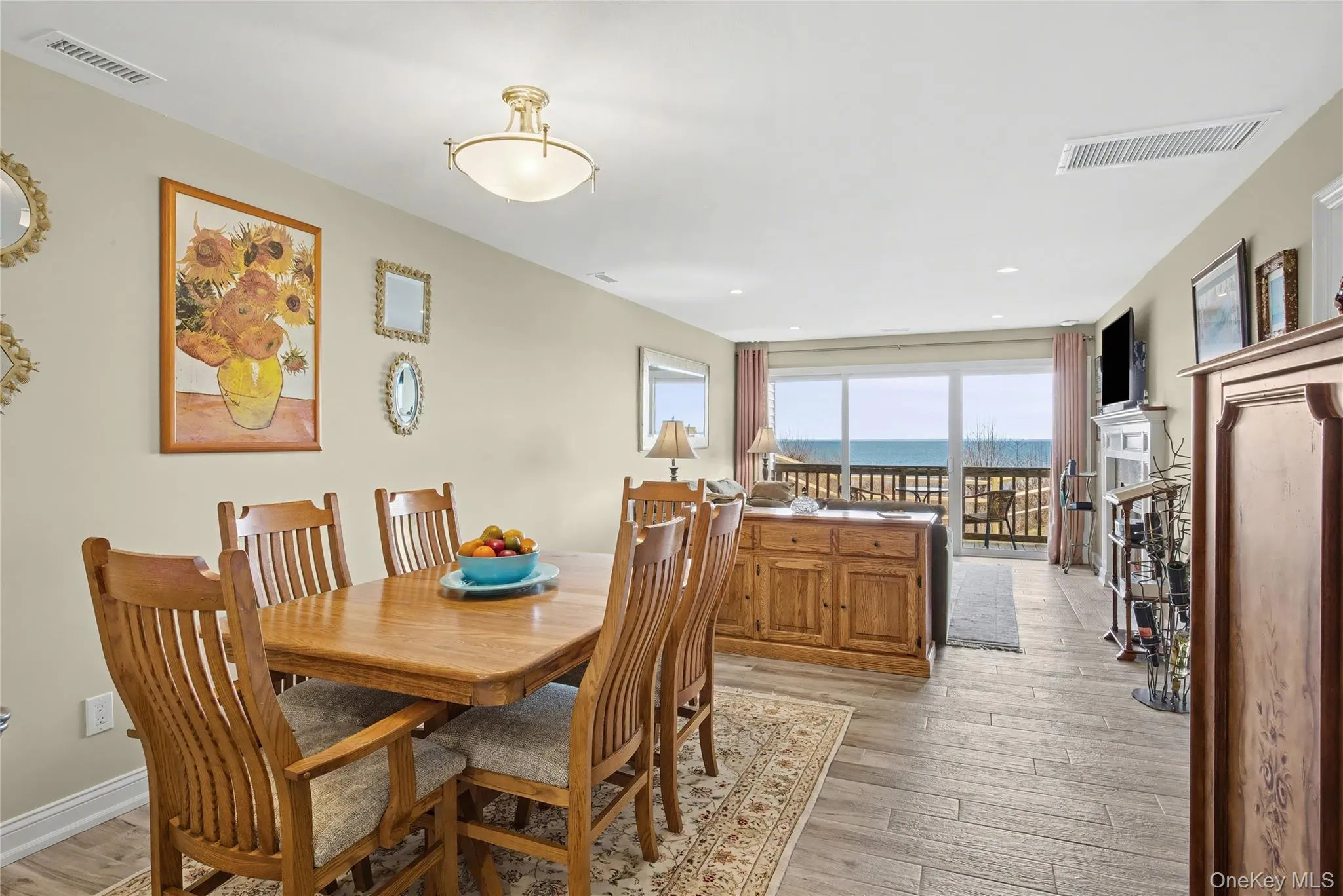 805 Bluffs Drive, Riverhead, NY, 2 Bedrooms Bedrooms, 5 Rooms Rooms,2 BathroomsBathrooms,Residential,For Rent,Bluffs,0,968860 805 Bluffs Drive, Riverhead, NY, 2 Bedrooms Bedrooms, 5 Rooms Rooms,2 BathroomsBathrooms,Residential,For Rent,Bluffs,0,968860