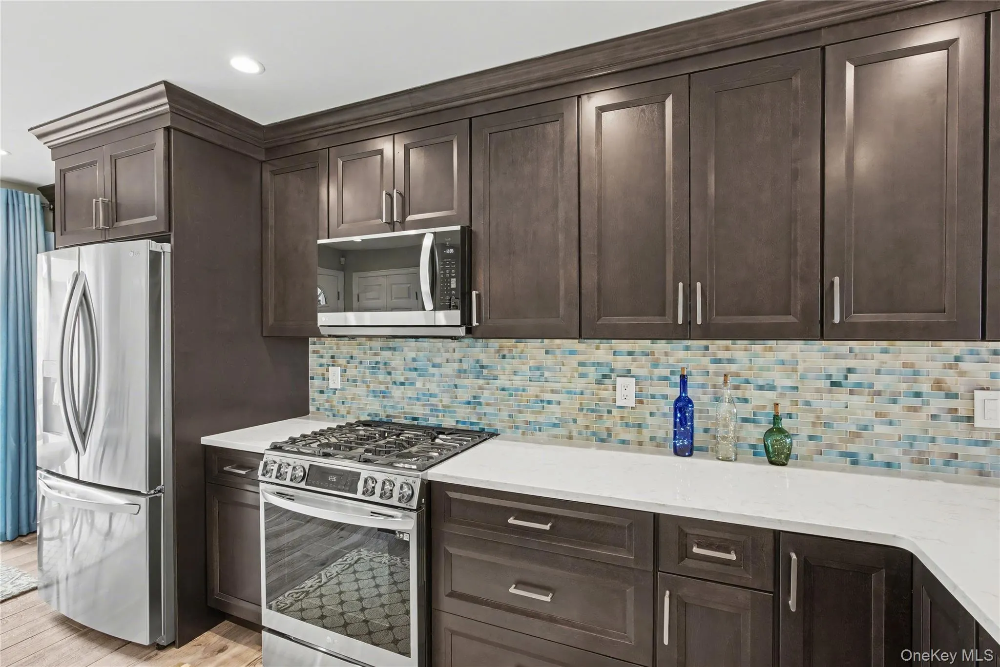 Beautiful Kitchen Beautiful Kitchen