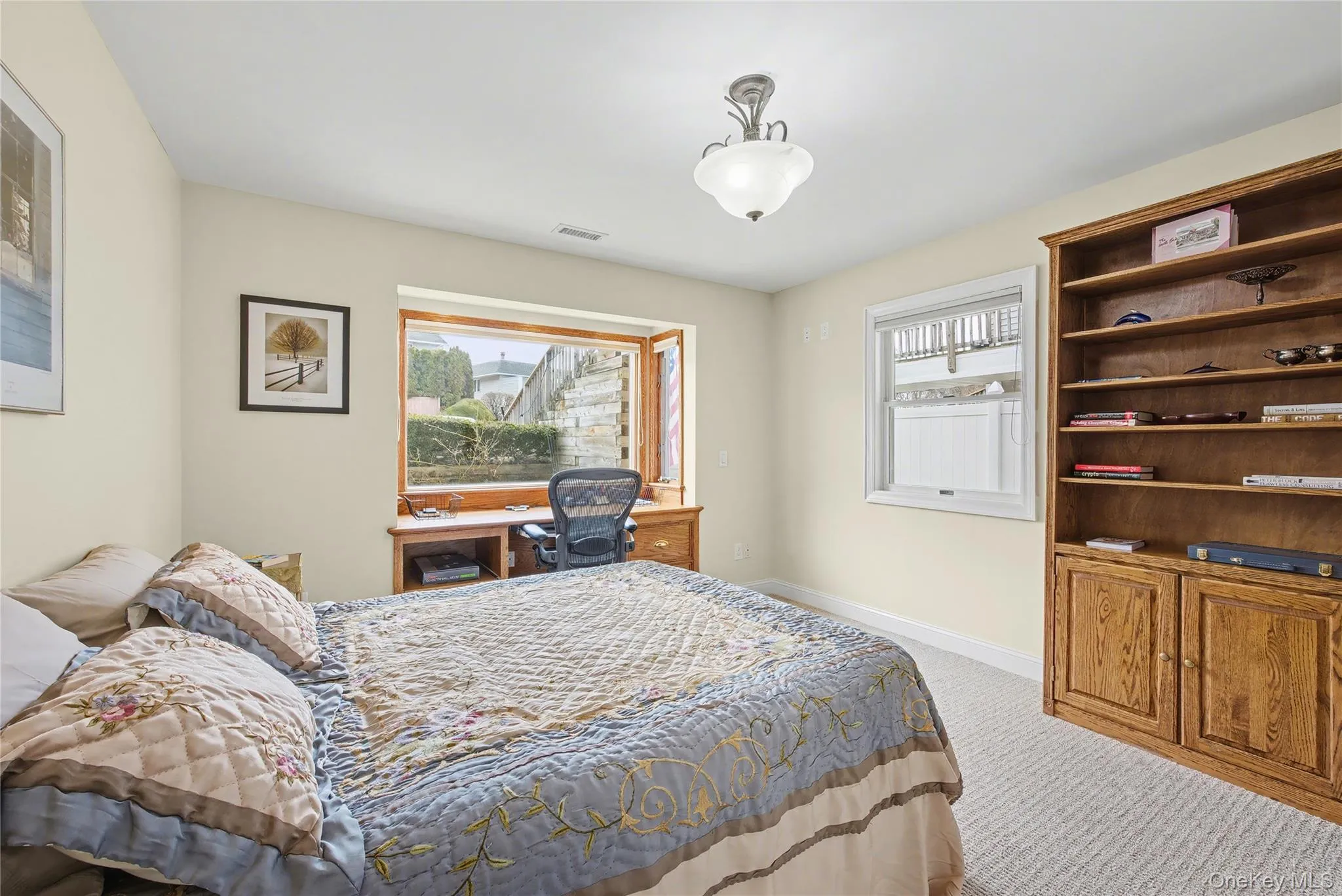 Guest Bedroom Guest Bedroom